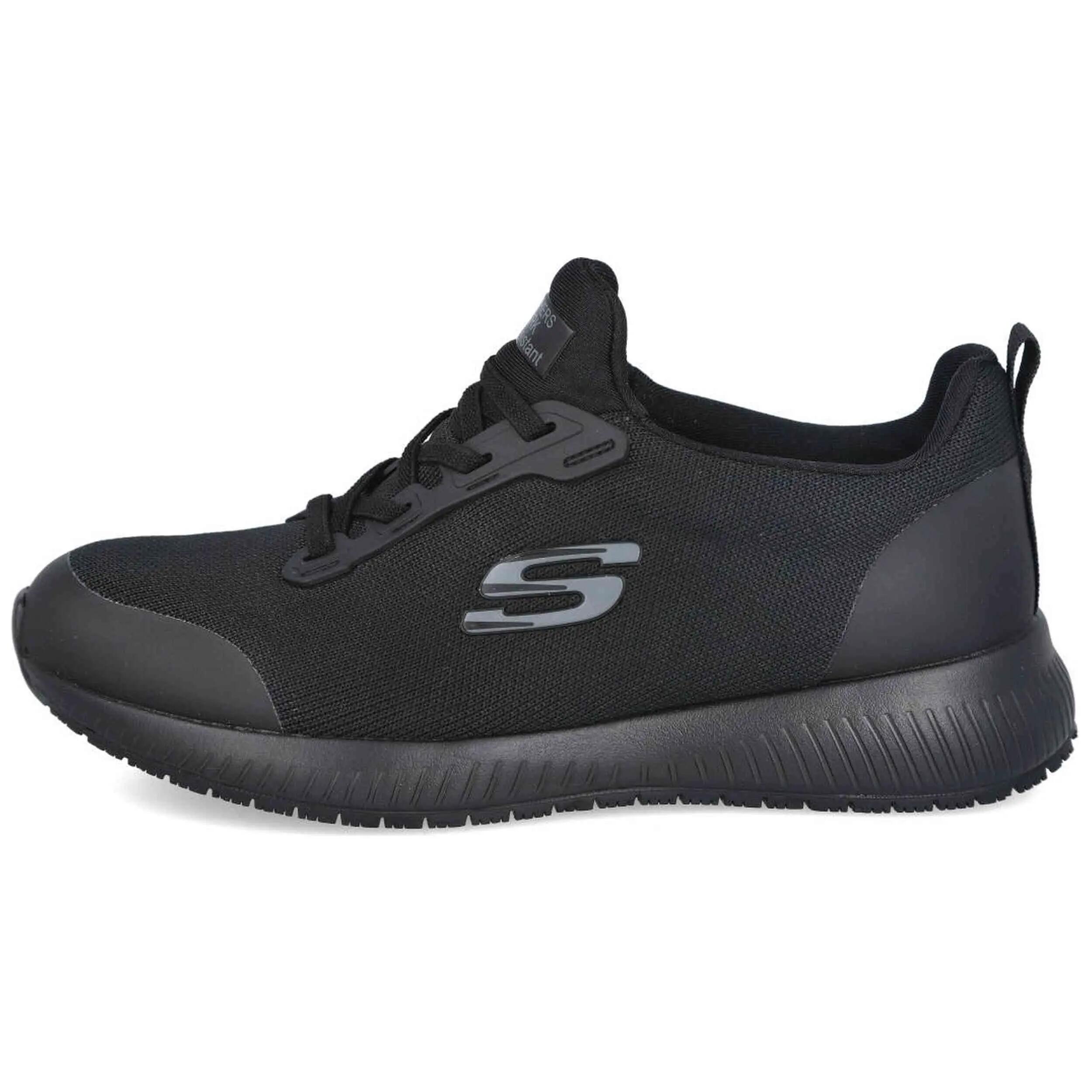 Scarpe Skechers modello 070-478063 per donne 2/4