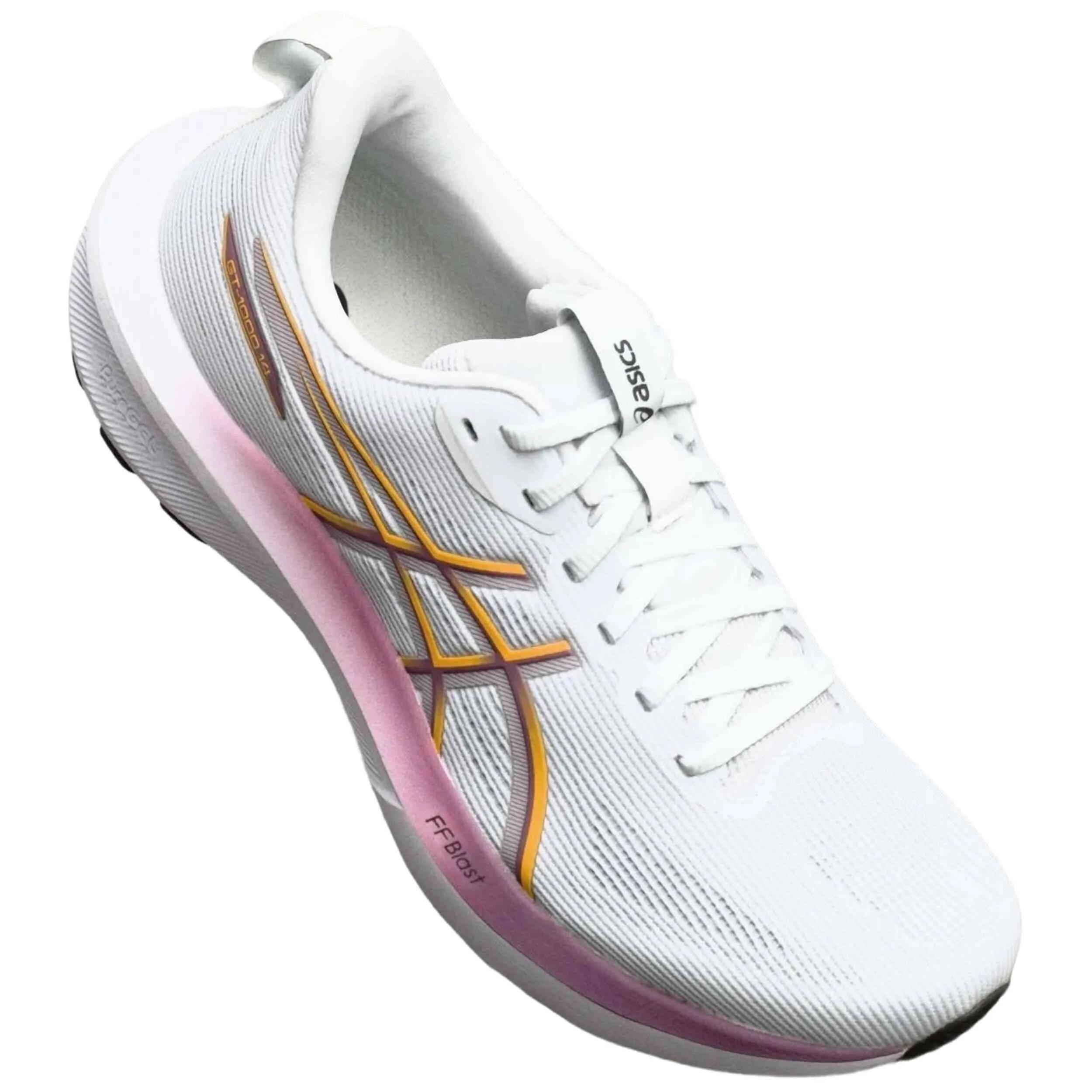 ASICS picture