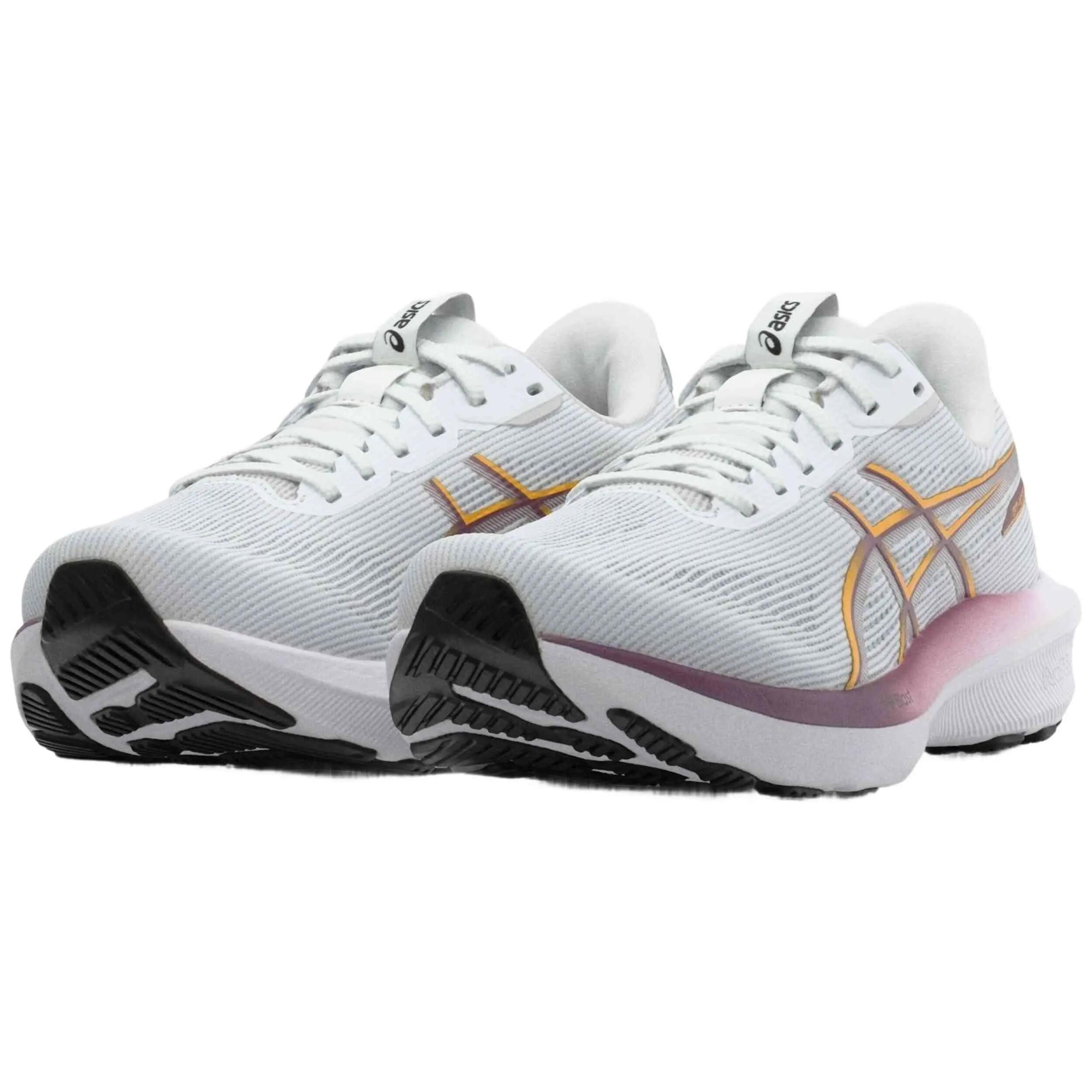 Hardloopschoenen Asics model 1012B859-101 voor vrouwen 3/3