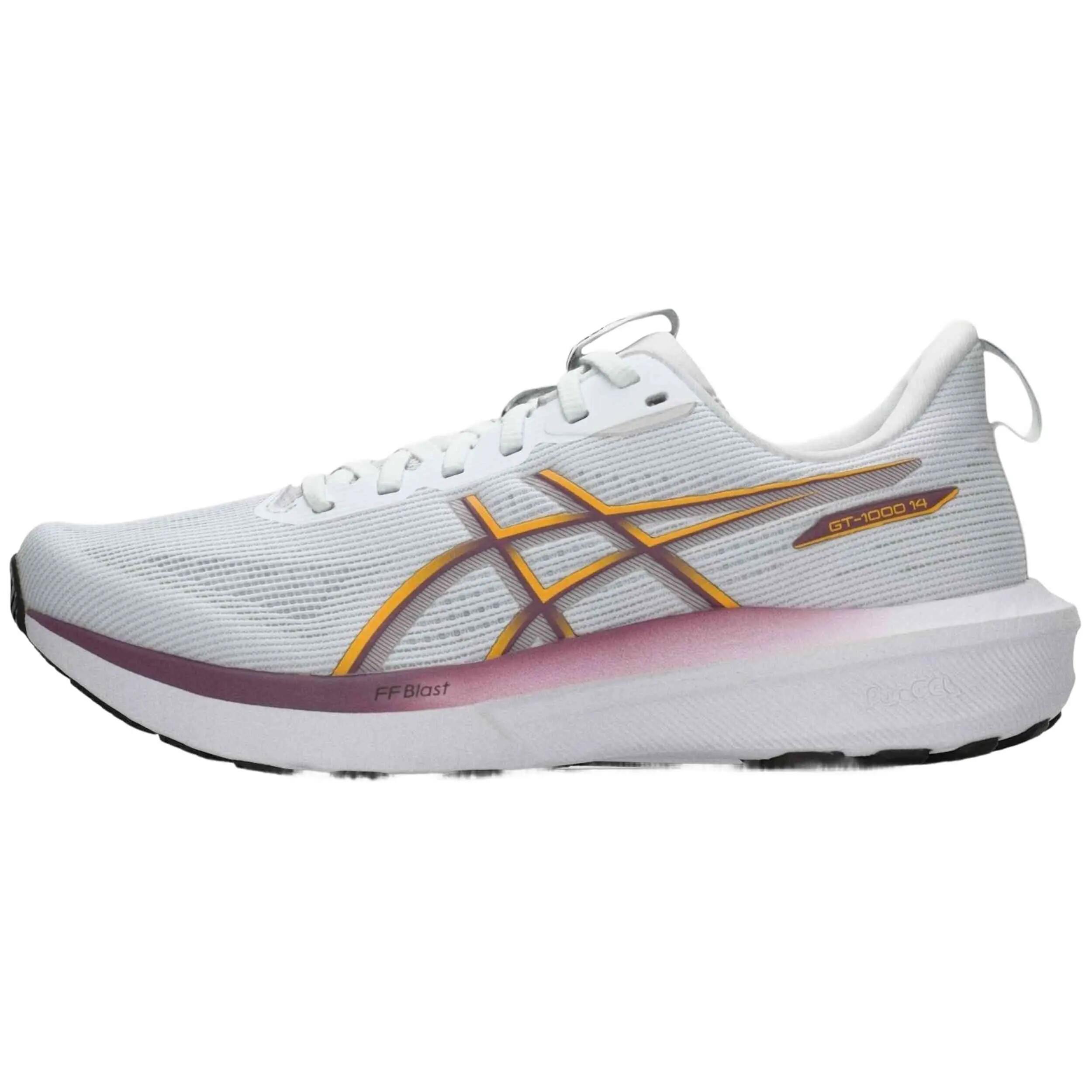 Hardloopschoenen Asics model 1012B859-101 voor vrouwen 2/3