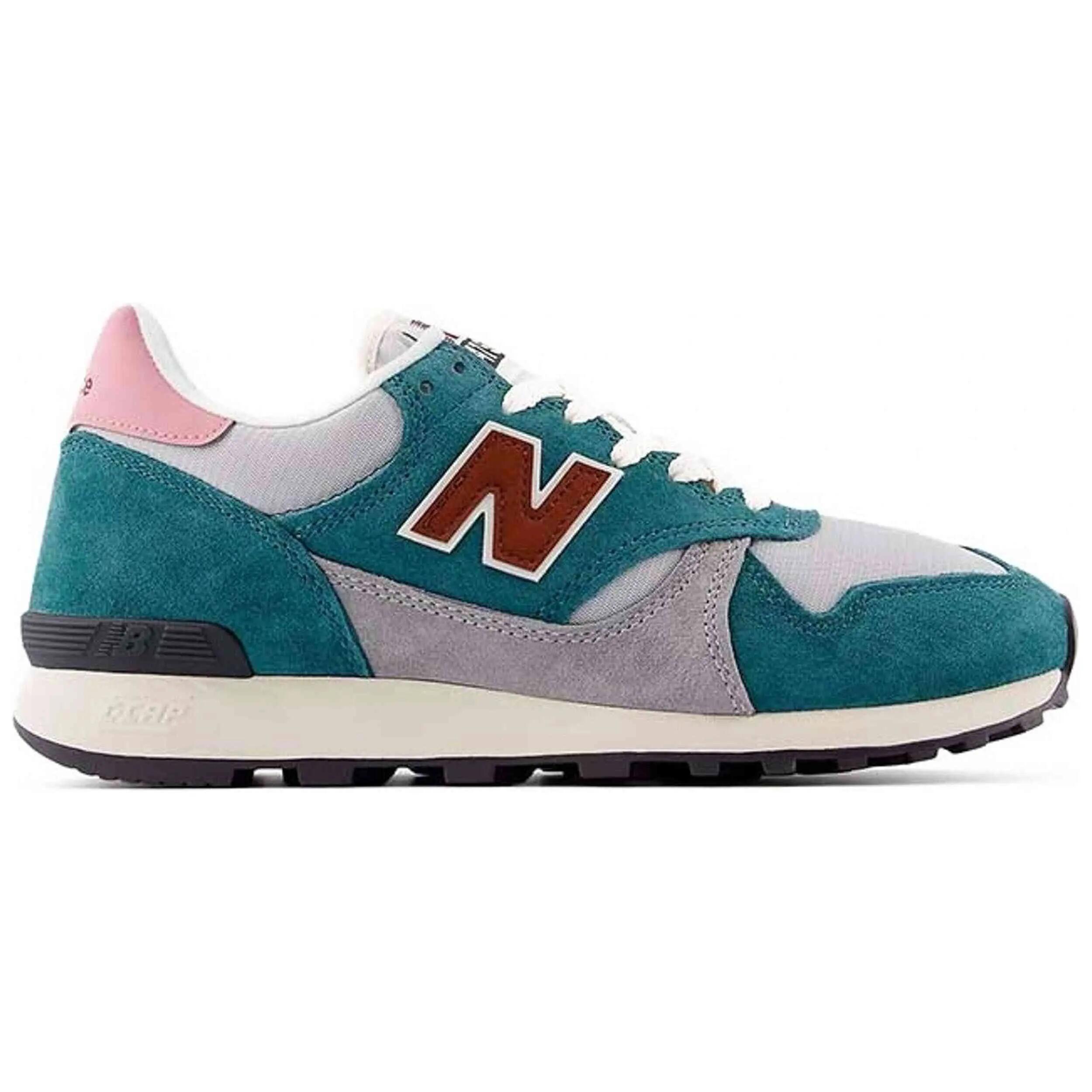NEW BALANCE picture