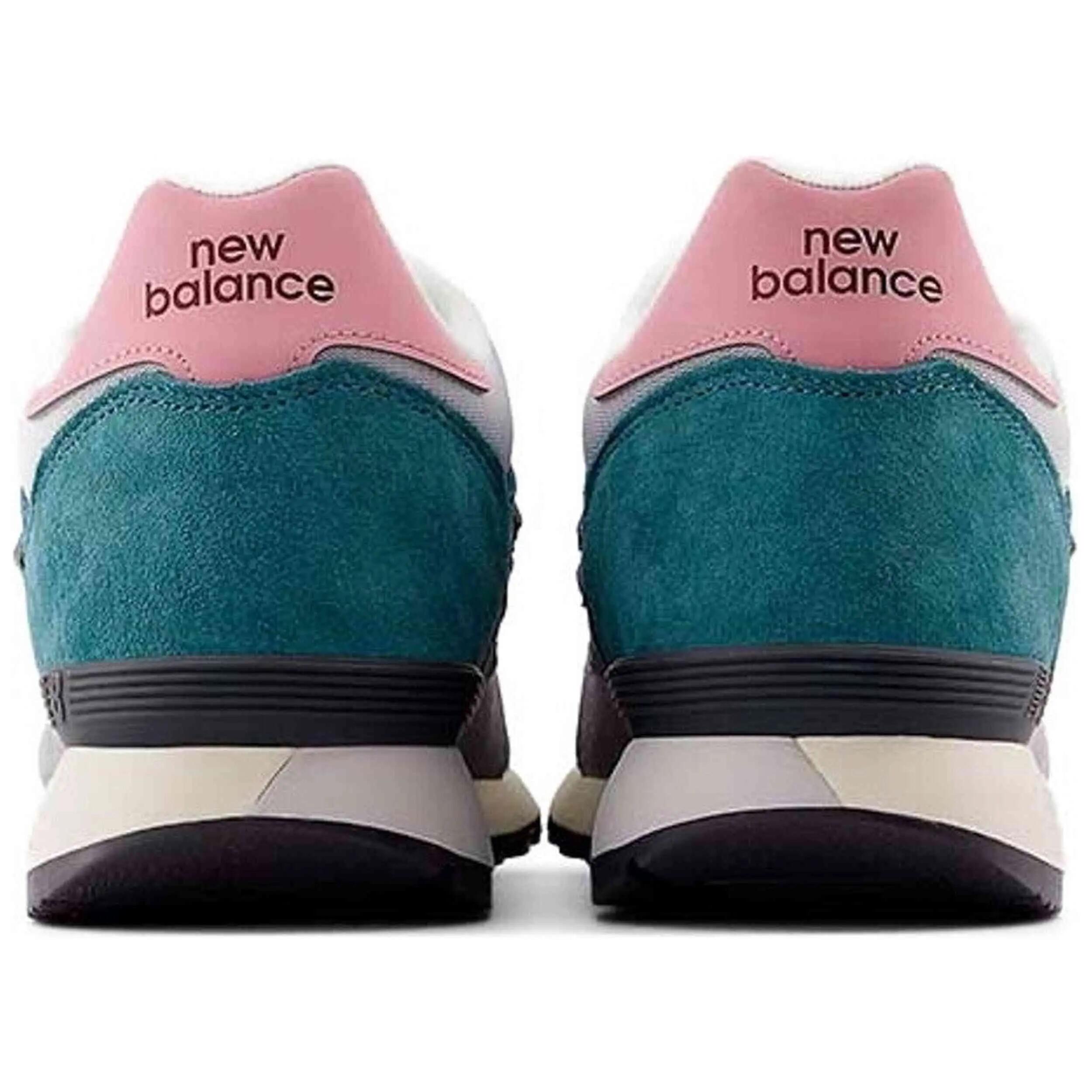 Turnschuhe New Balance Modell 475 für männer 4/5