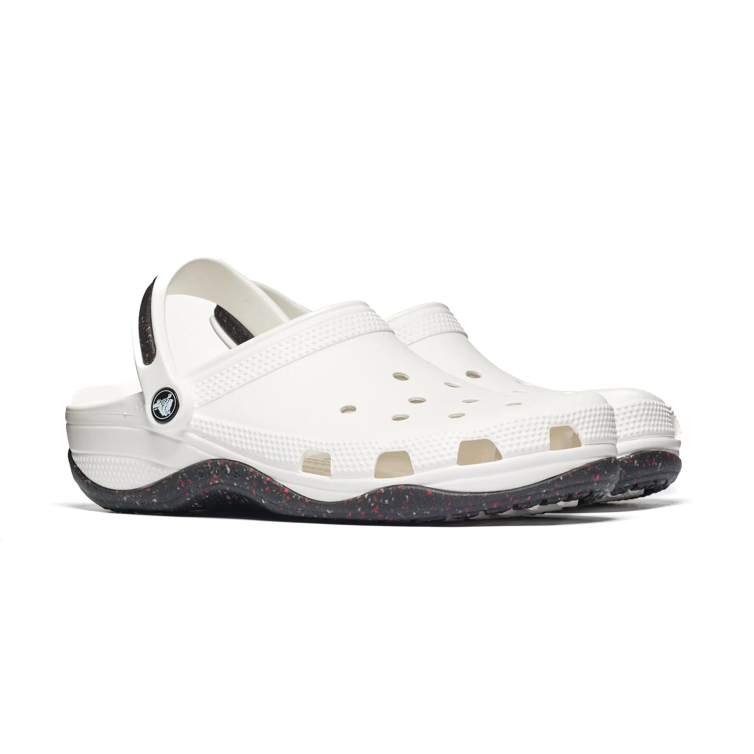 CROCS picture