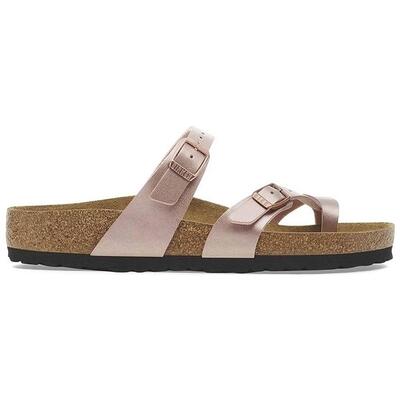 Sandali Birkenstock modello Mayari per donne