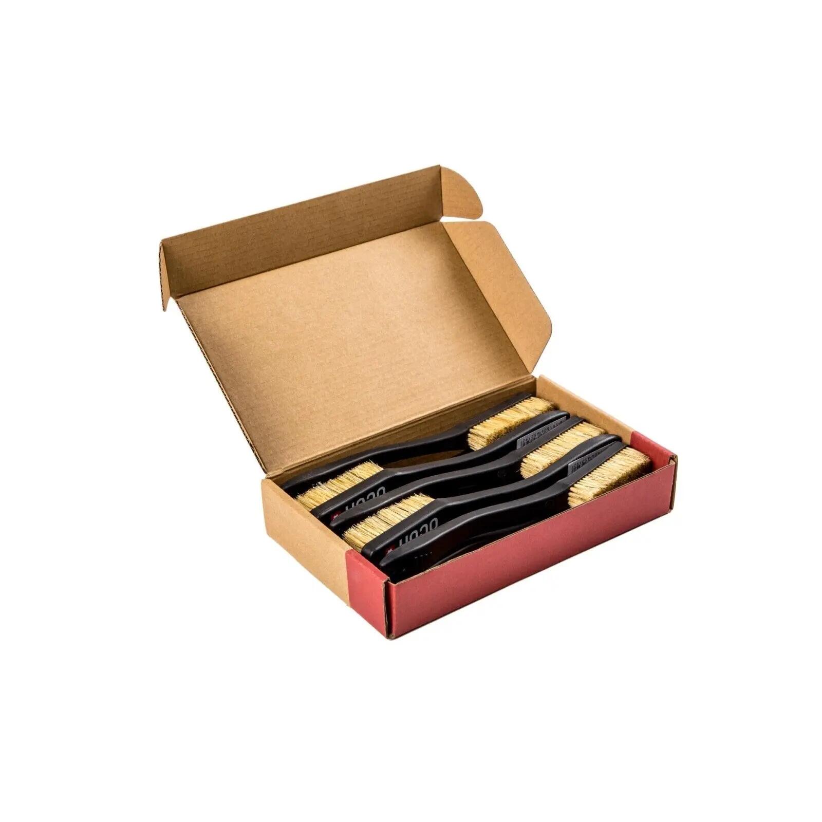Brosses Ocun Boulder (x10) 2/2