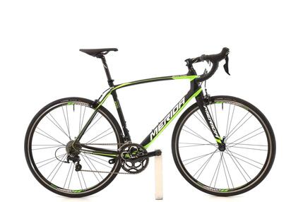 Vélo de route reconditionné · Scultura 4000 · Très bon état