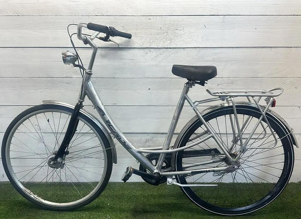 Bicicletta usata Arcade 4/4
