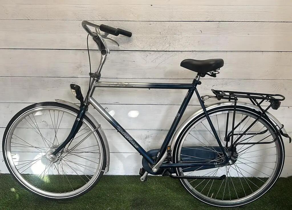 Vélo d’occasion Batavus Ancona 4/4