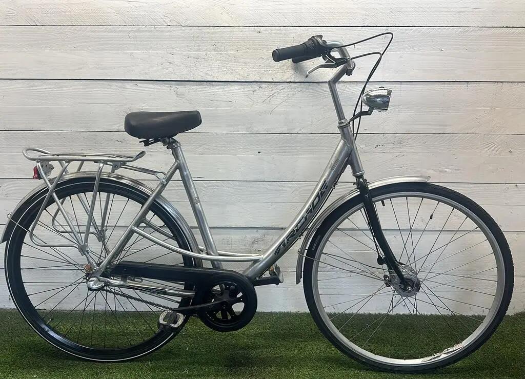 Bicicletta usata Arcade 3/4