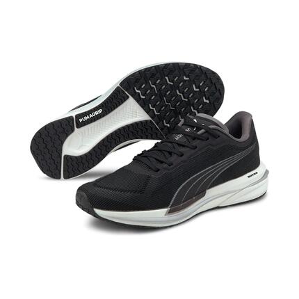 Puma Velocity Nitro Wns