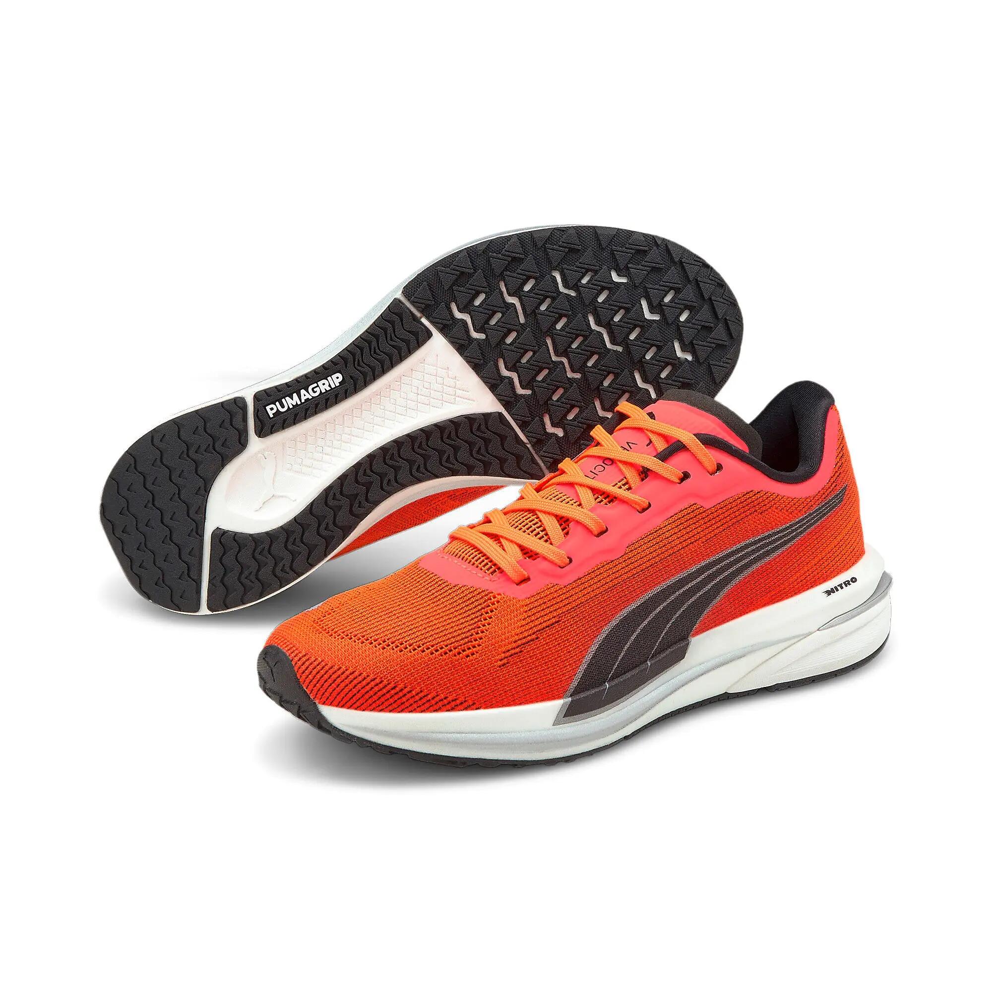 Puma Velocity Nitro Wns 2/2