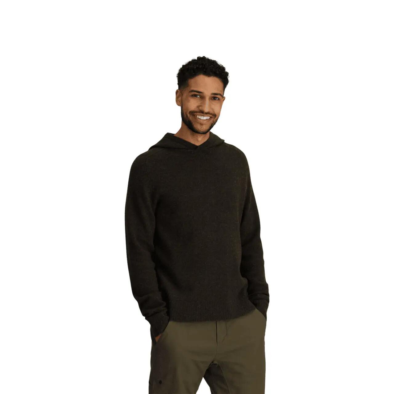ROYAL ROBBINS picture