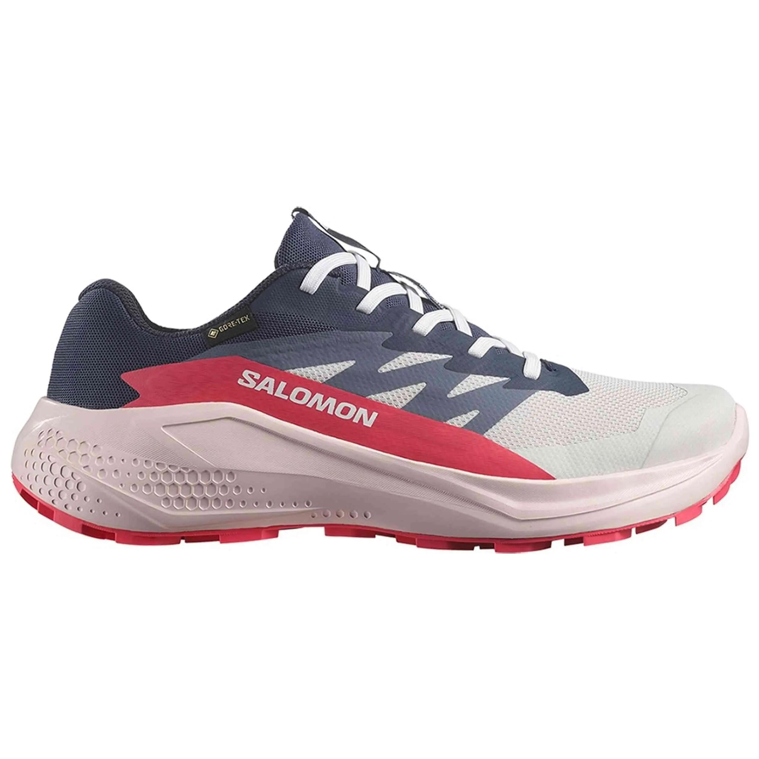 SALOMON picture