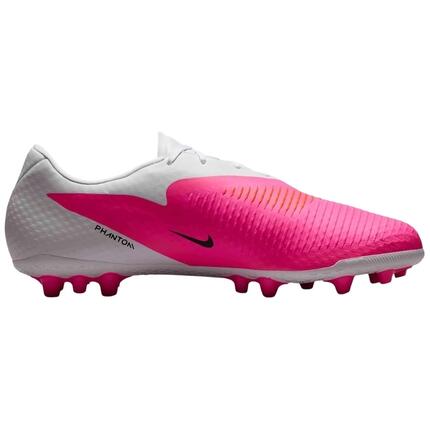 Botas de futbol Nike modelo Phantom GX Academy para hombre