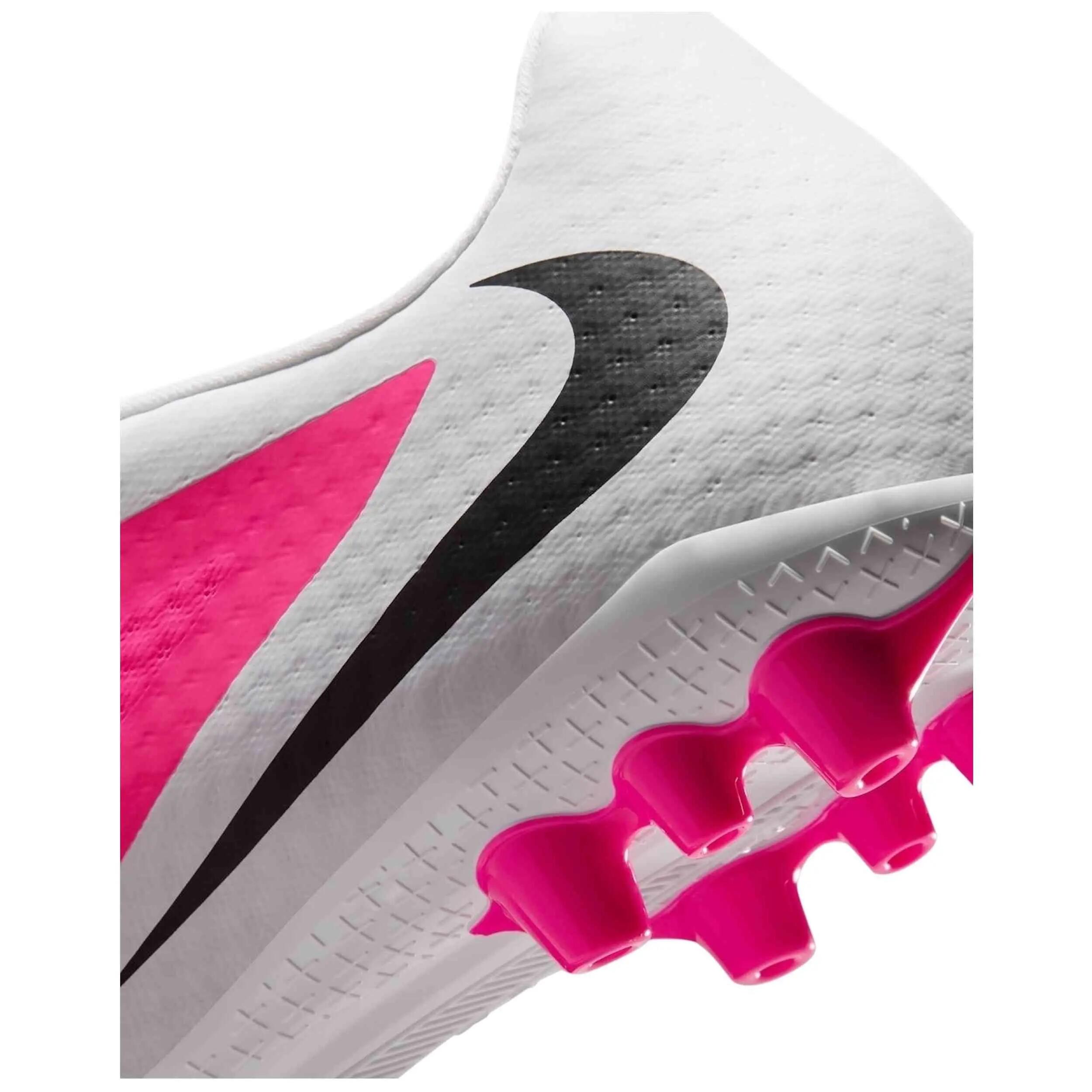 Botas de futbol Nike modelo Phantom GX Academy para hombre 5/5