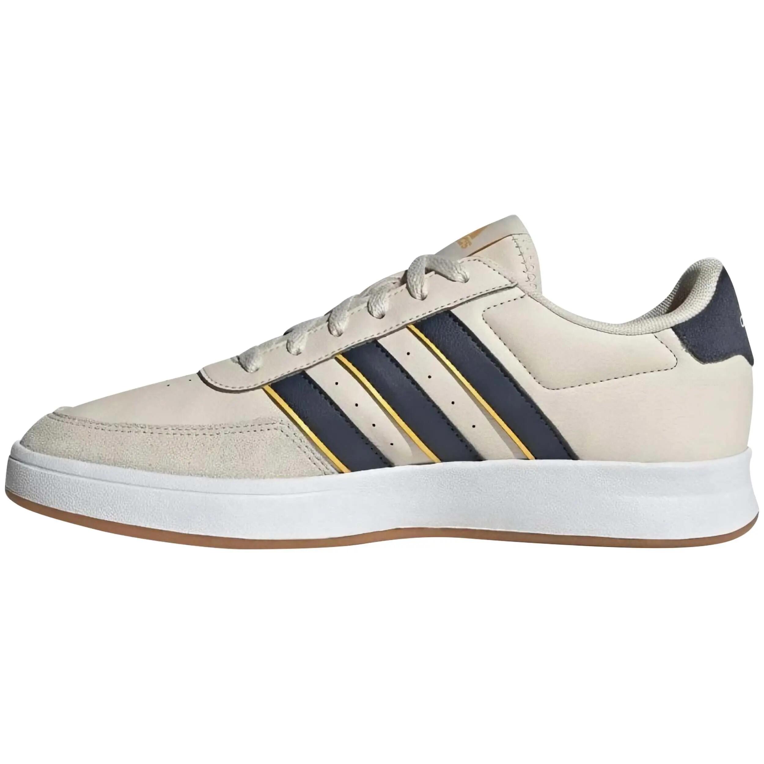 ADIDAS picture