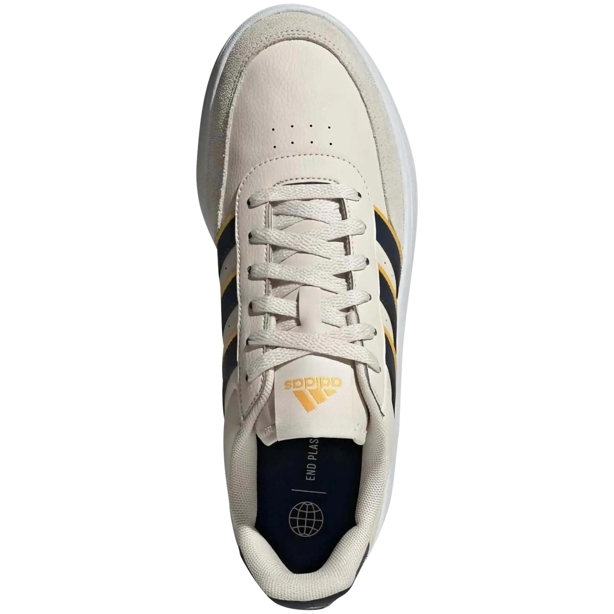 Turnschuhe Adidas Modell ID9545 für unisex 5/5