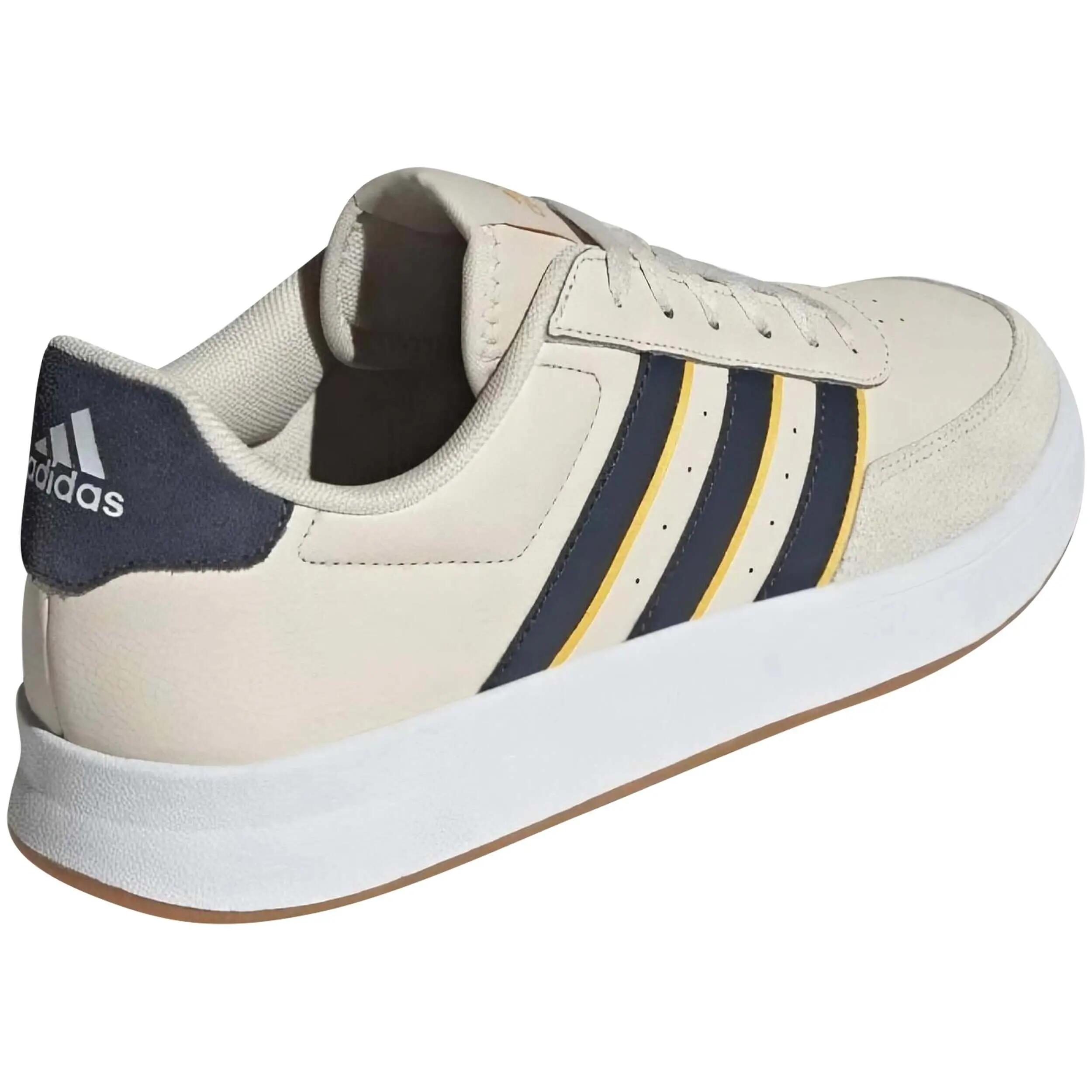 Turnschuhe Adidas Modell ID9545 für unisex 4/5