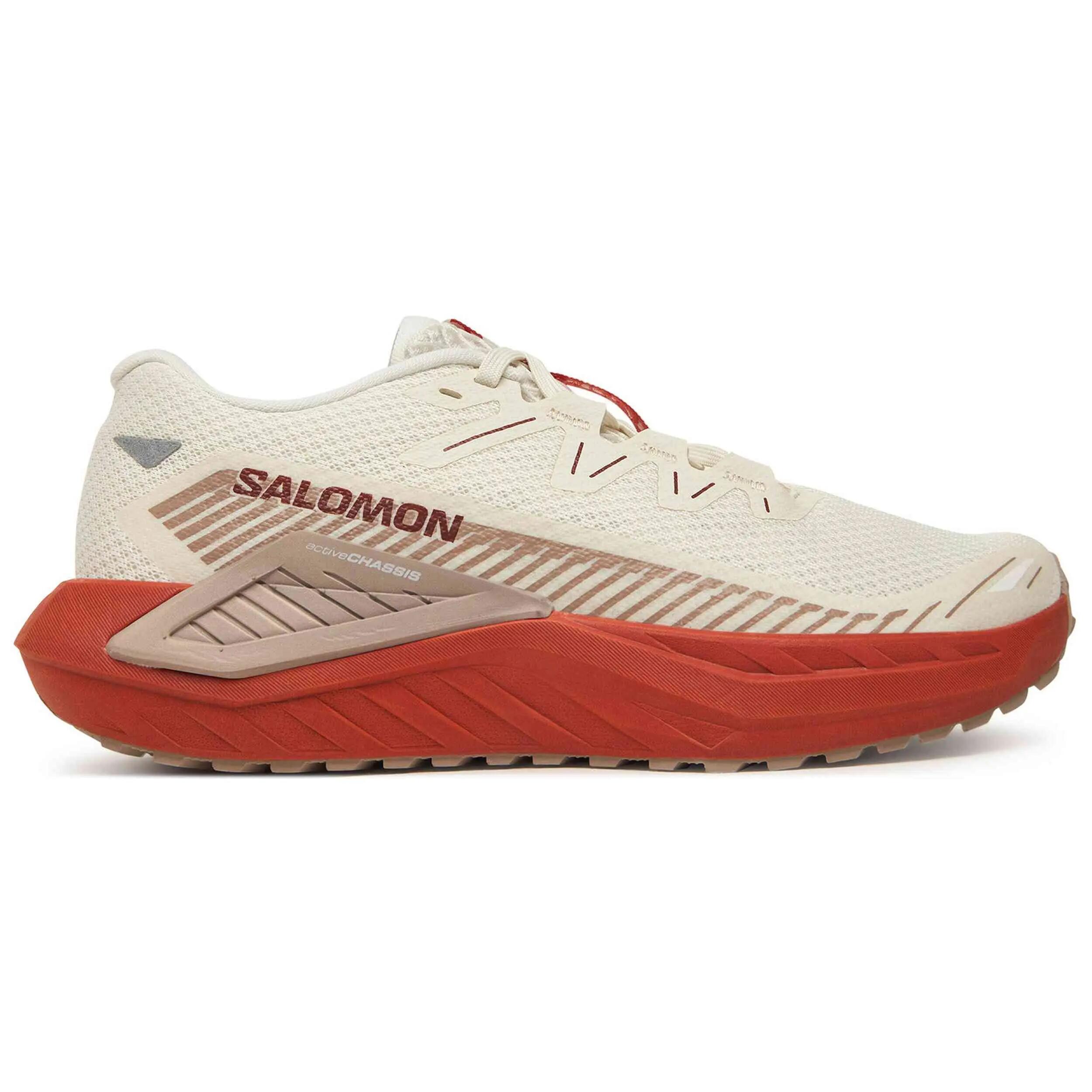 SALOMON picture