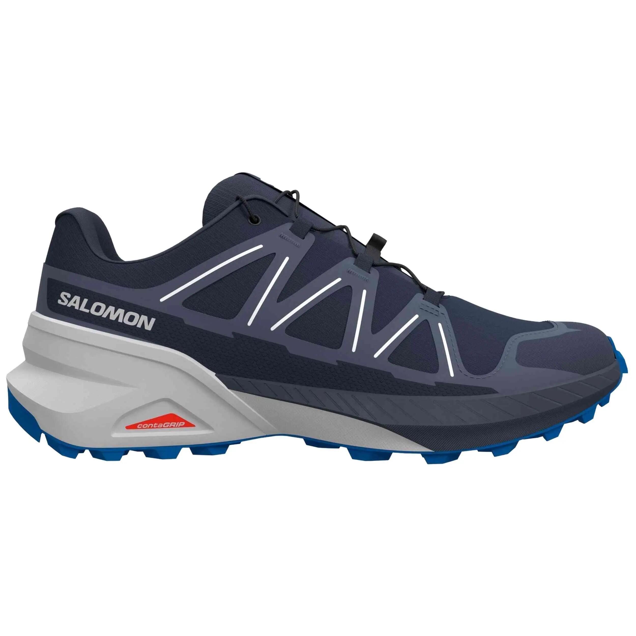 SALOMON picture