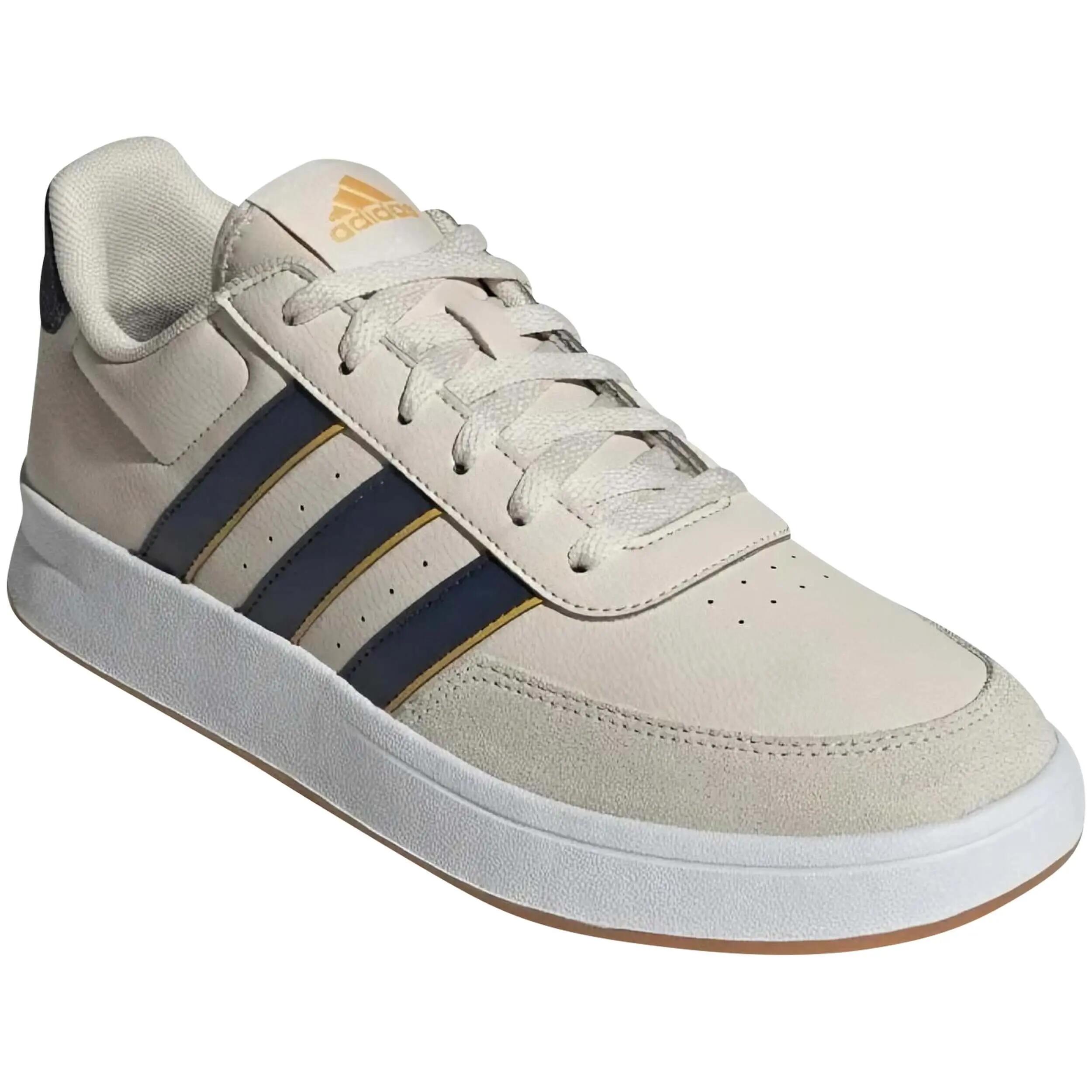 Turnschuhe Adidas Modell ID9545 für unisex 3/5