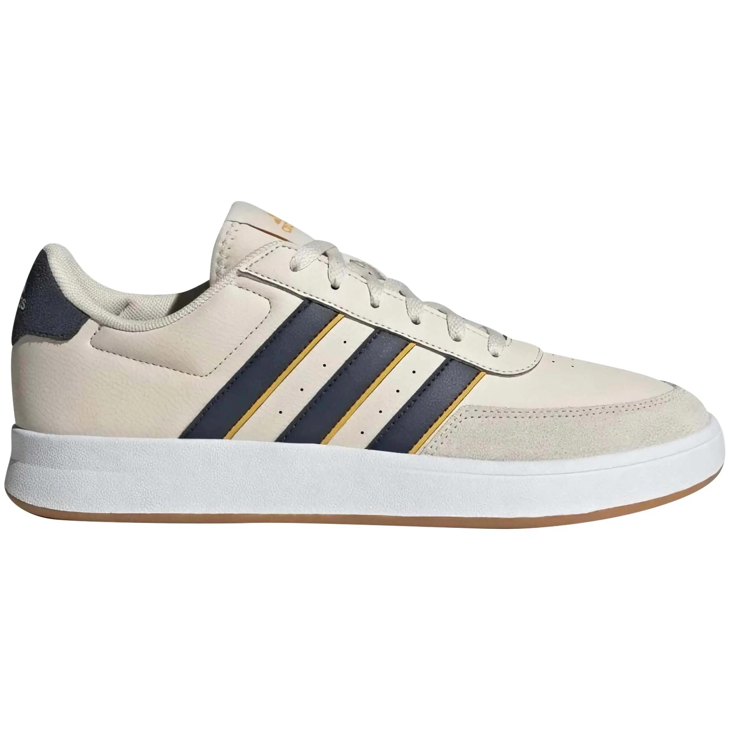 Turnschuhe Adidas Modell ID9545 für unisex 2/5