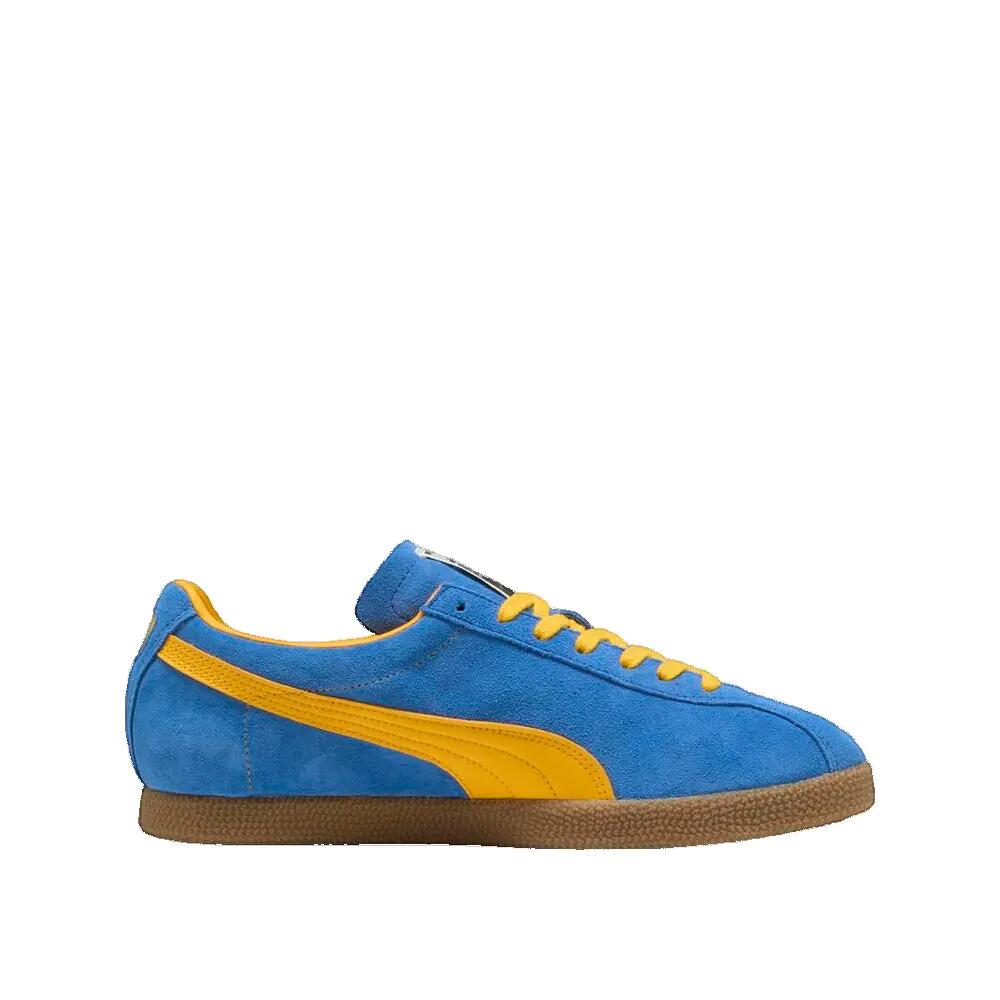 PUMA picture