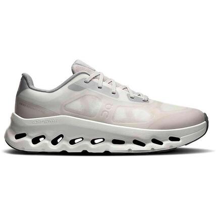Turnschuhe On Modell Cloudtilt Remix W "Ivory" für frauen