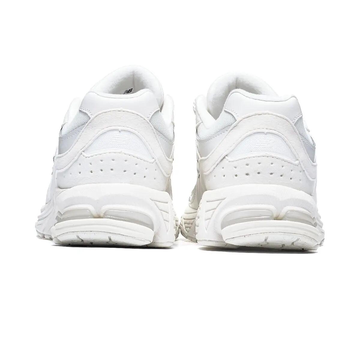 Dziecięce buty sportowe New Balance GC2002WH 6/6