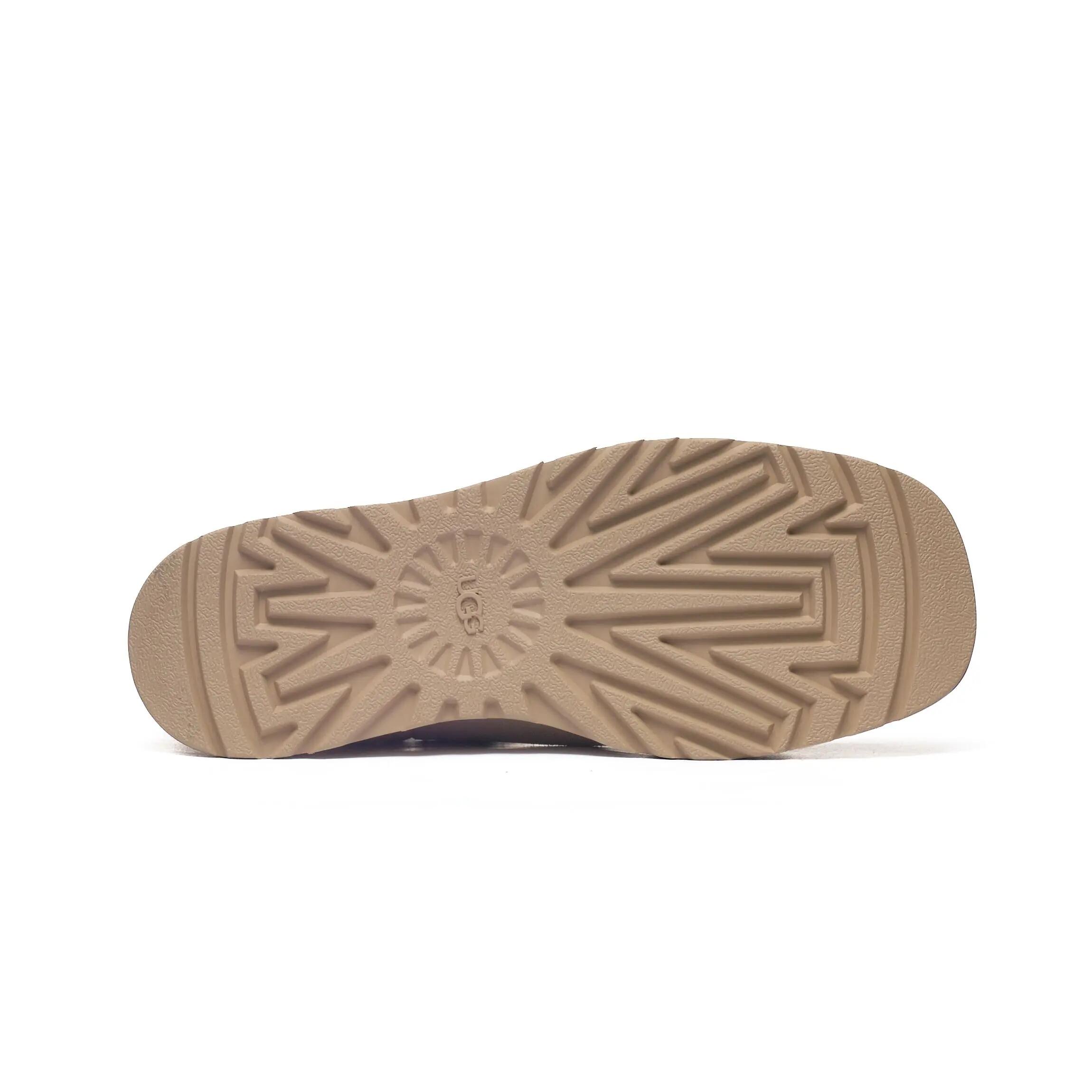Damskie śniegowce Ugg Cityfunc Chelsea Boot 1173258-MDSD 5/6