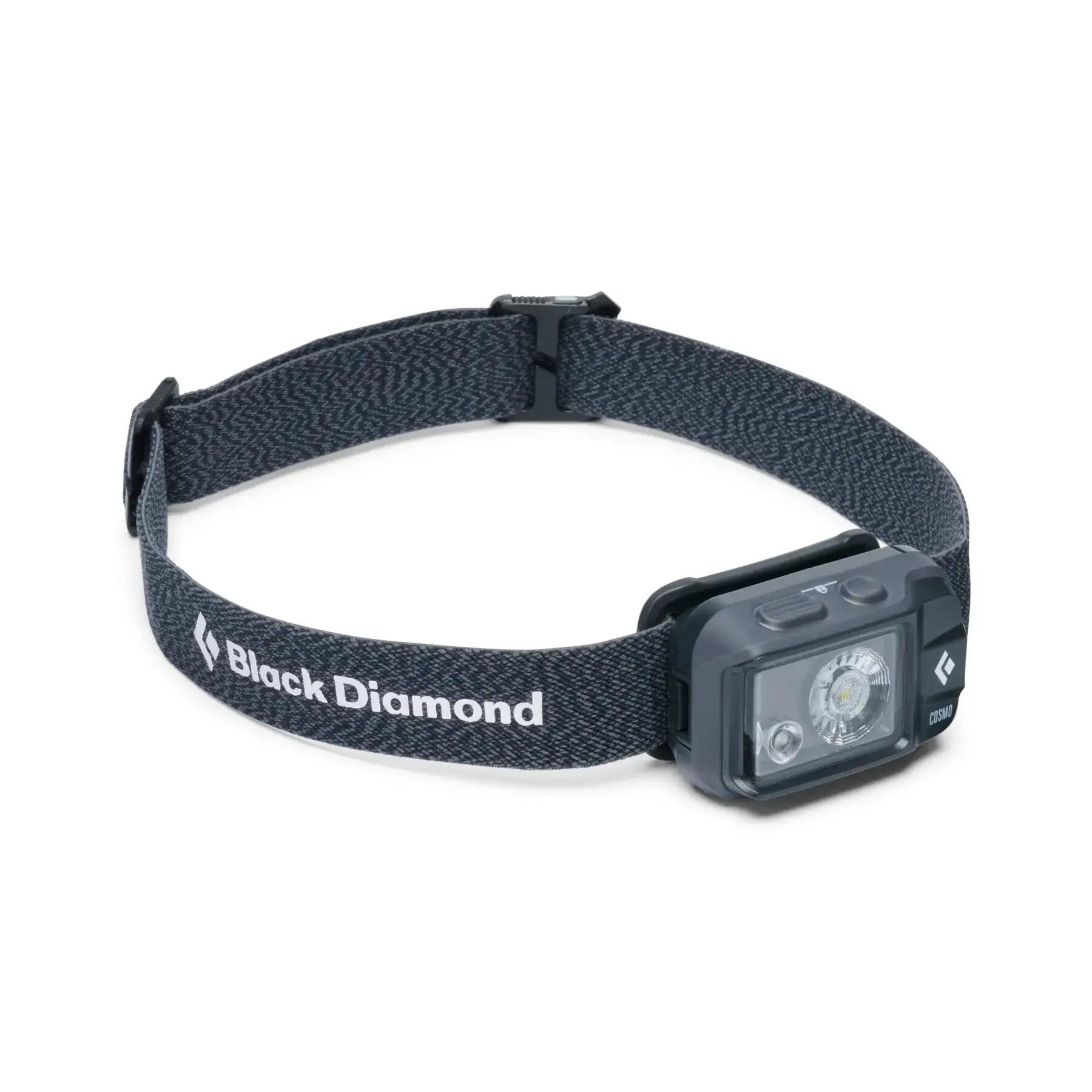 BLACK DIAMOND picture