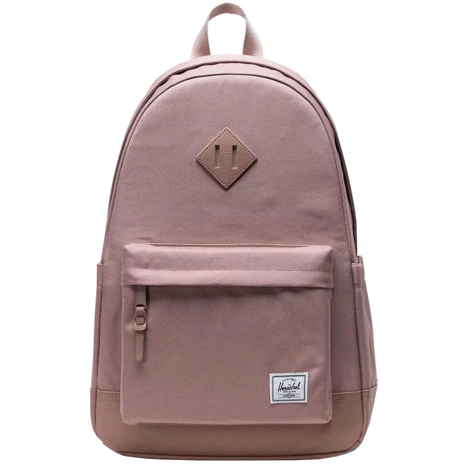 HERSCHEL picture