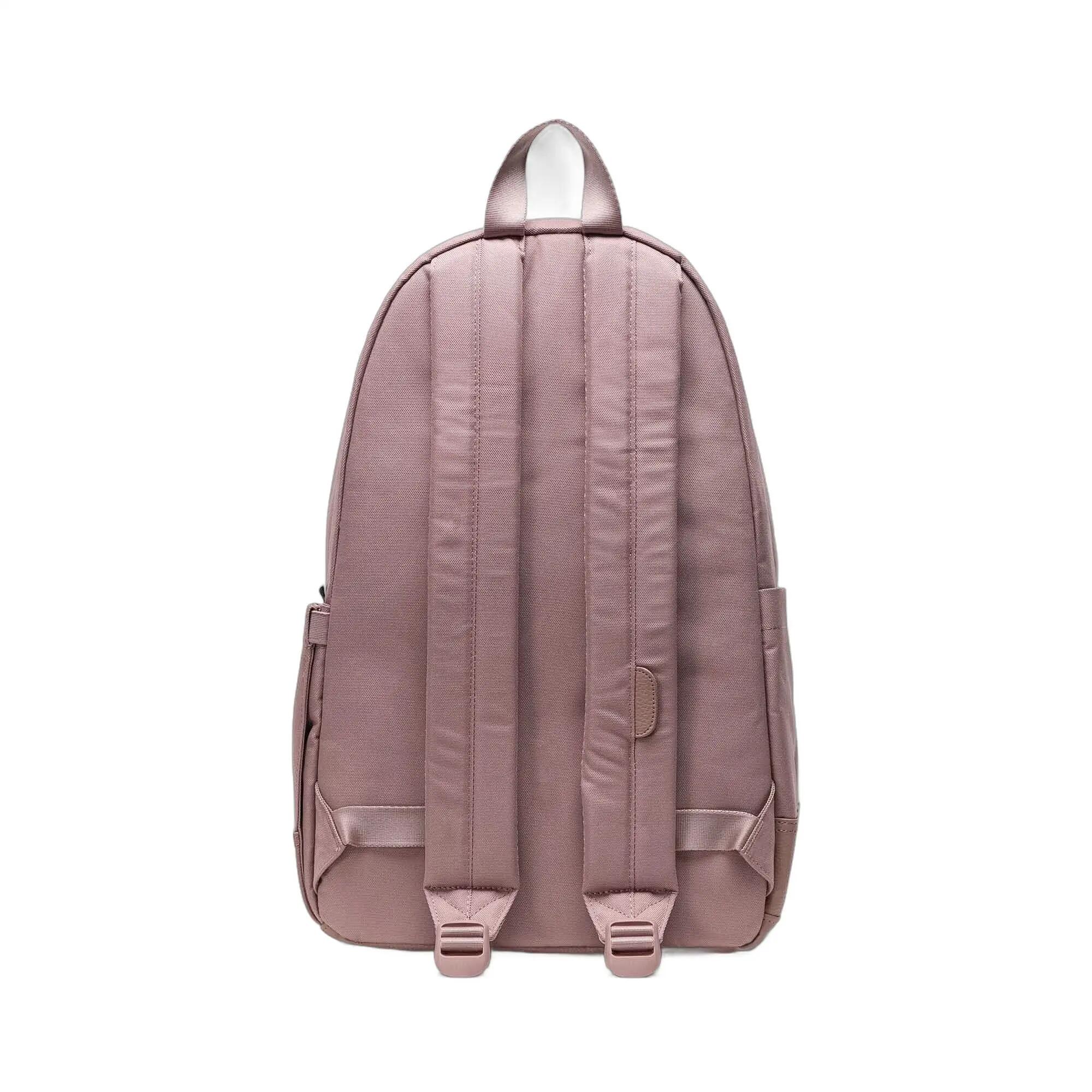 Hátizsák Herschel Heritage Backpack 3/4