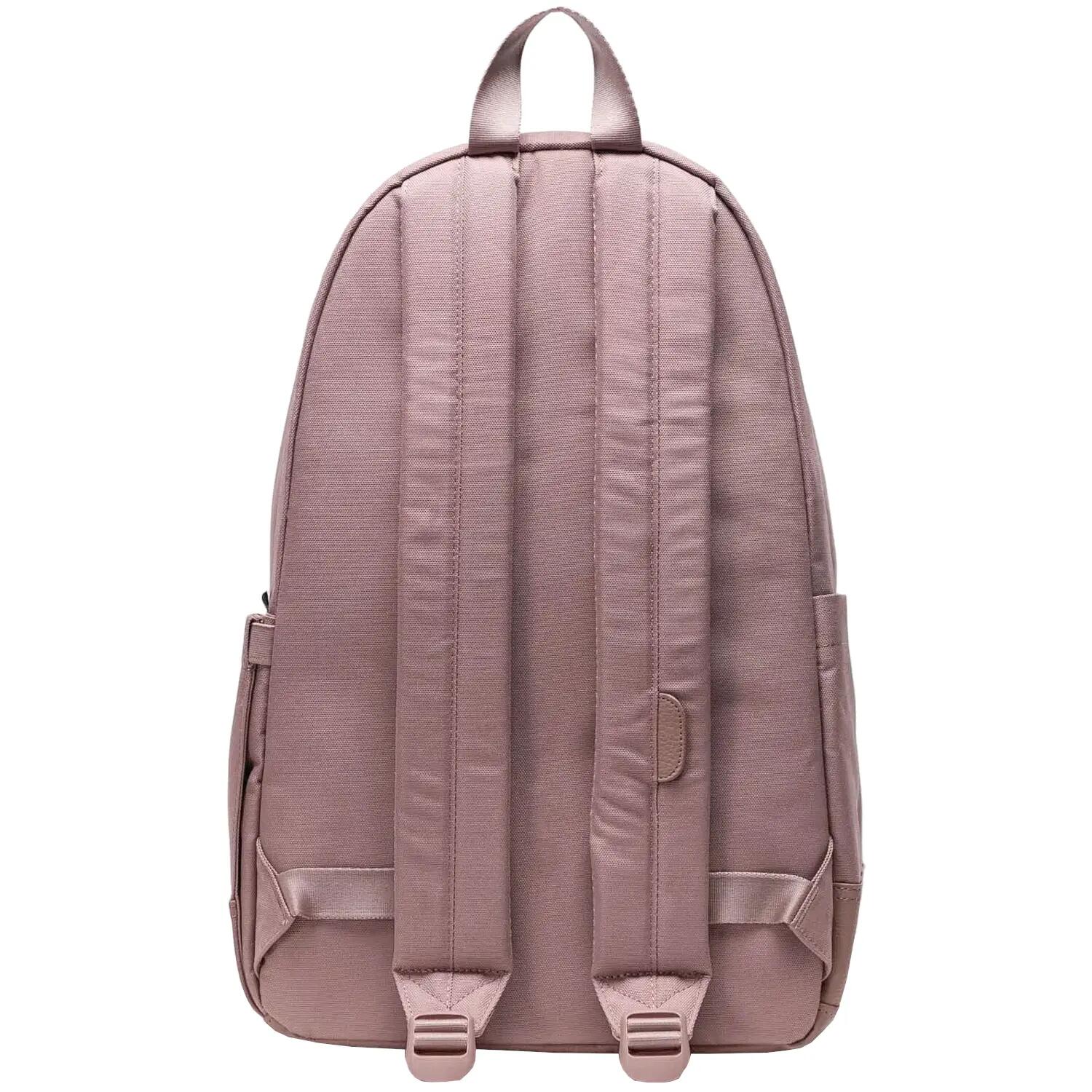 Hátizsák Herschel Heritage Backpack 2/4