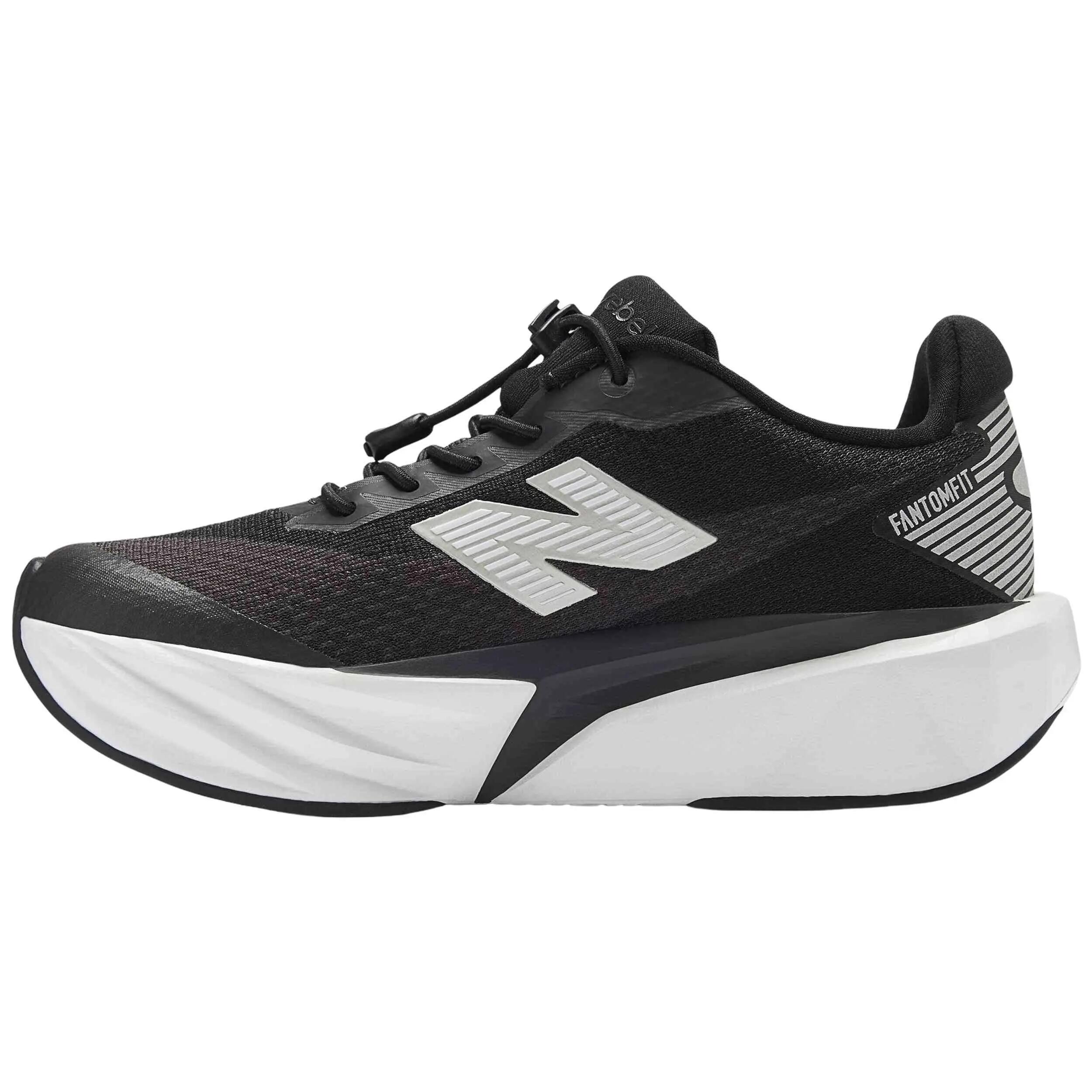 NEW BALANCE picture