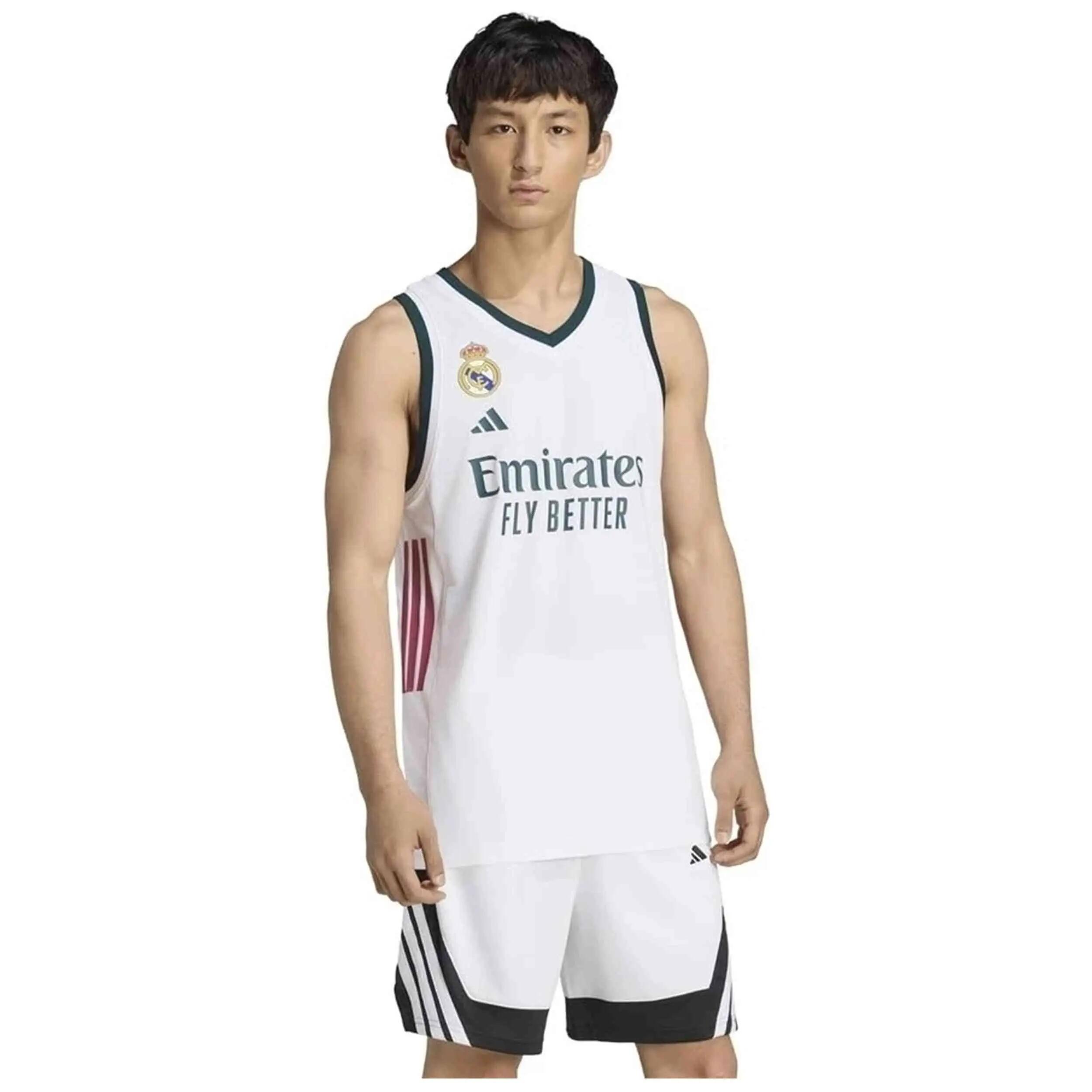 ADIDAS picture