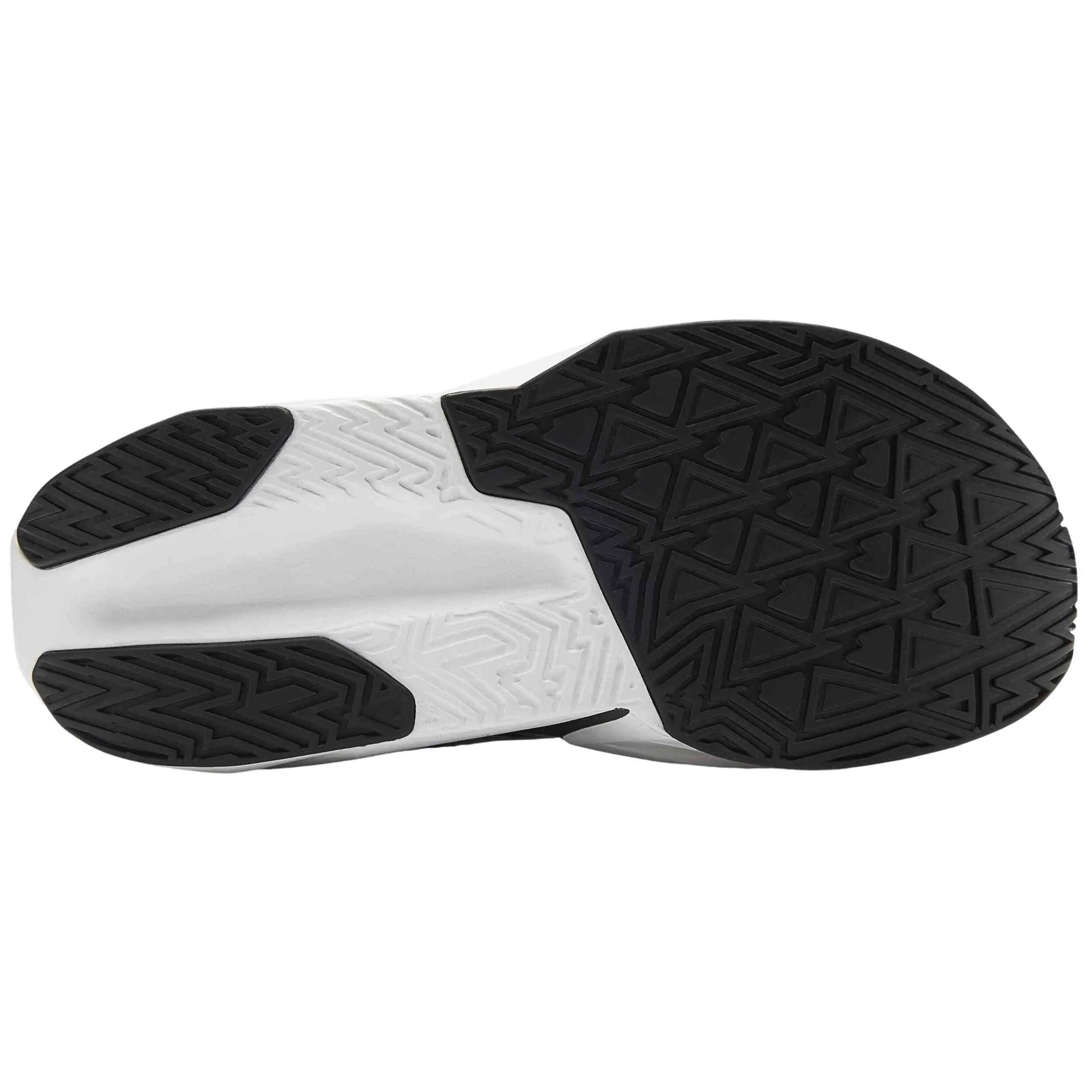 Zapatillas New Balance modelo PFCX8P5 para niños unisex 4/4
