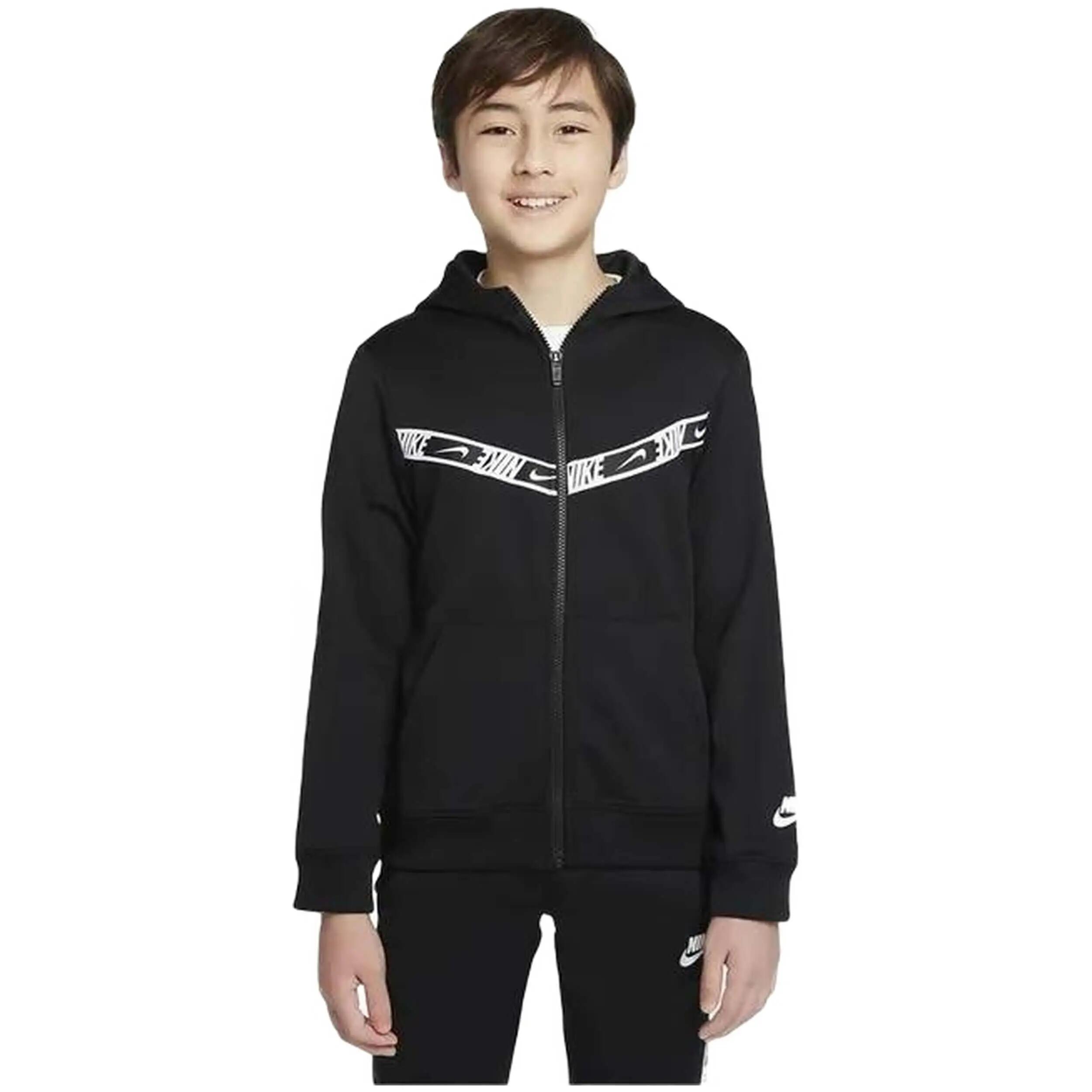NIKE picture