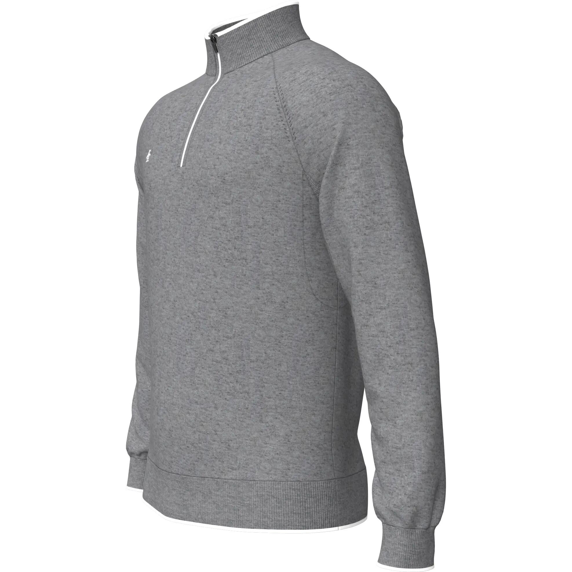 ORIGINAL PENGUIN picture