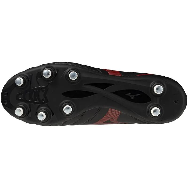 MIZUNO picture