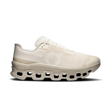 Zapatillas hombre On Running Cloudmonster Void