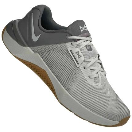Zapatillas Nike modelo Metcon 10 "Photon Dust/Pencil Point/Grey Fog/ para hombre