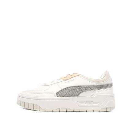 Zapatillas mujer Puma Cali Dream