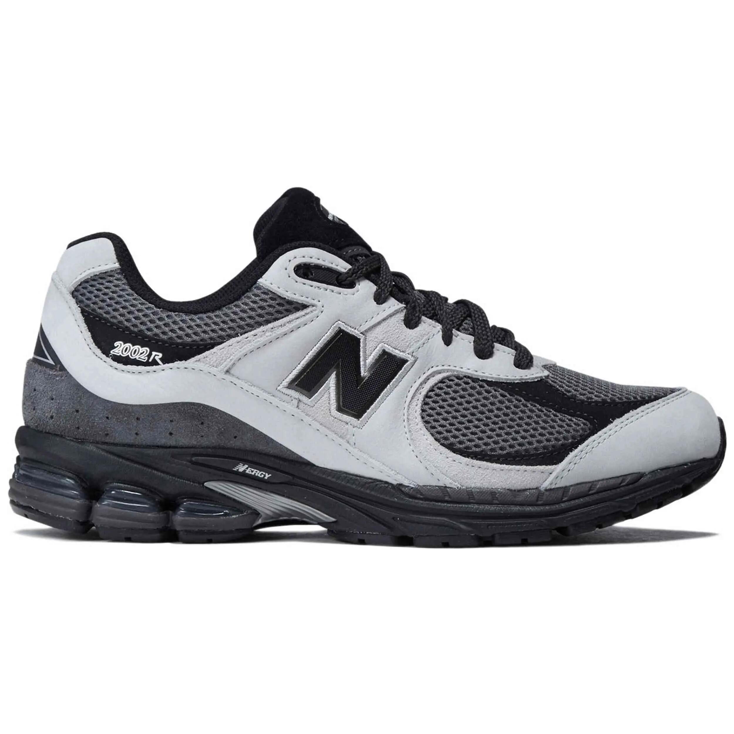NEW BALANCE picture
