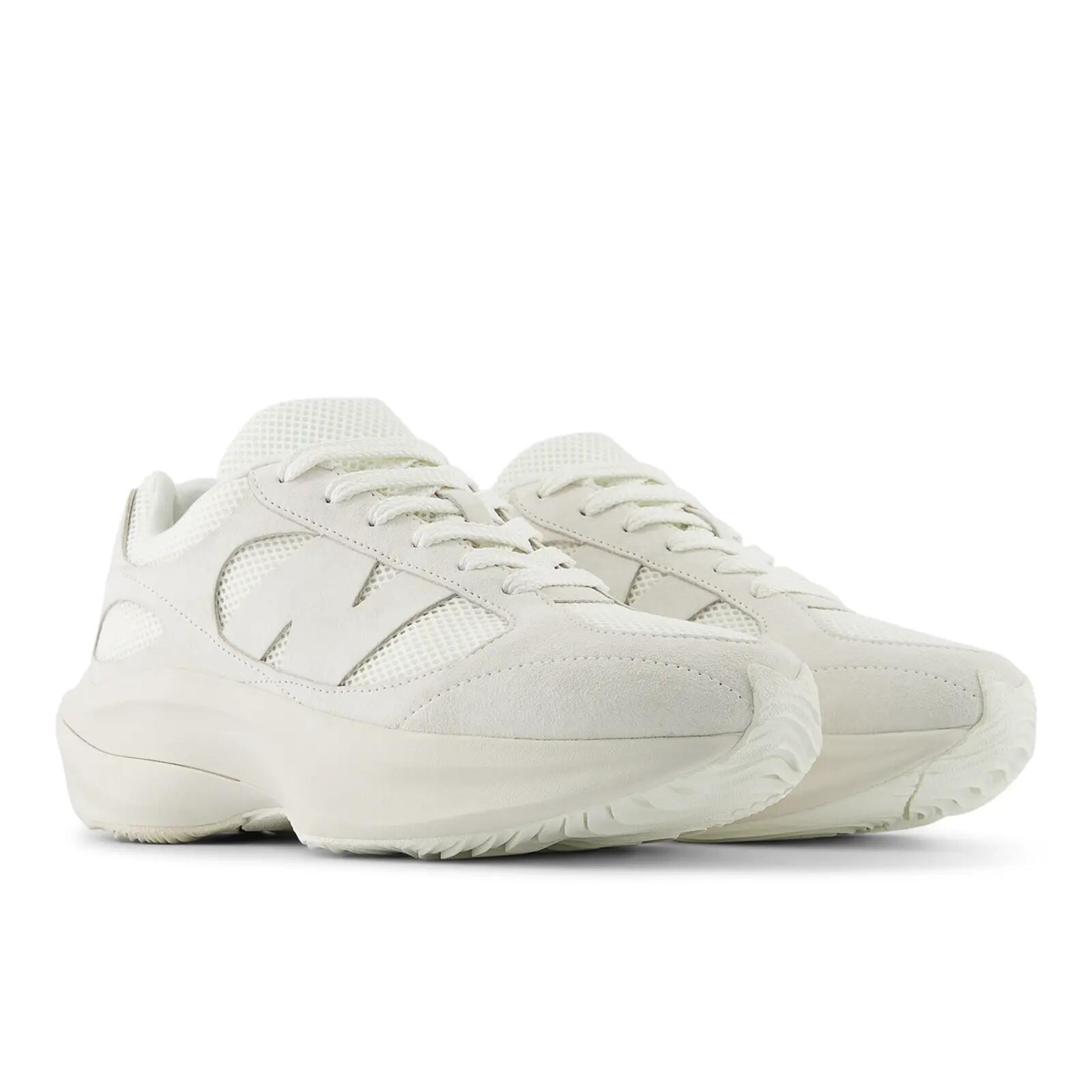 Baskets New Balance modèle A53795697 pour unisexe 5/5