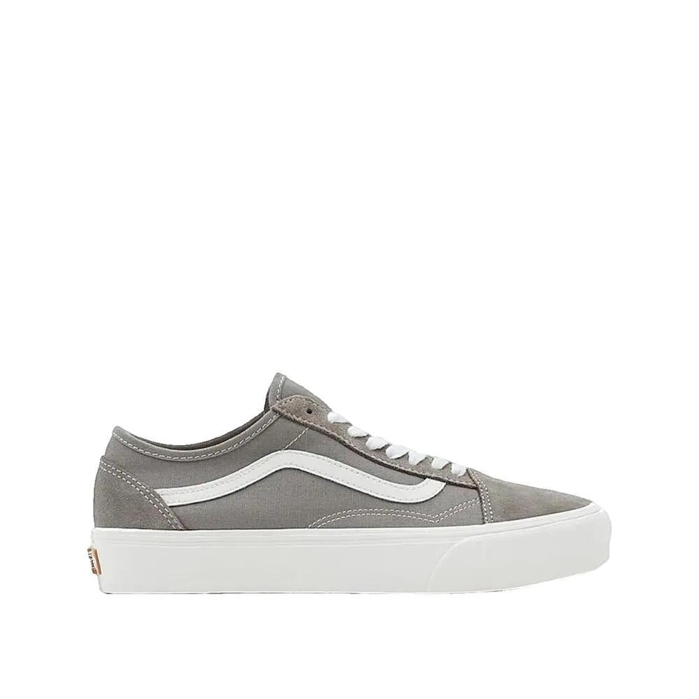 VANS picture