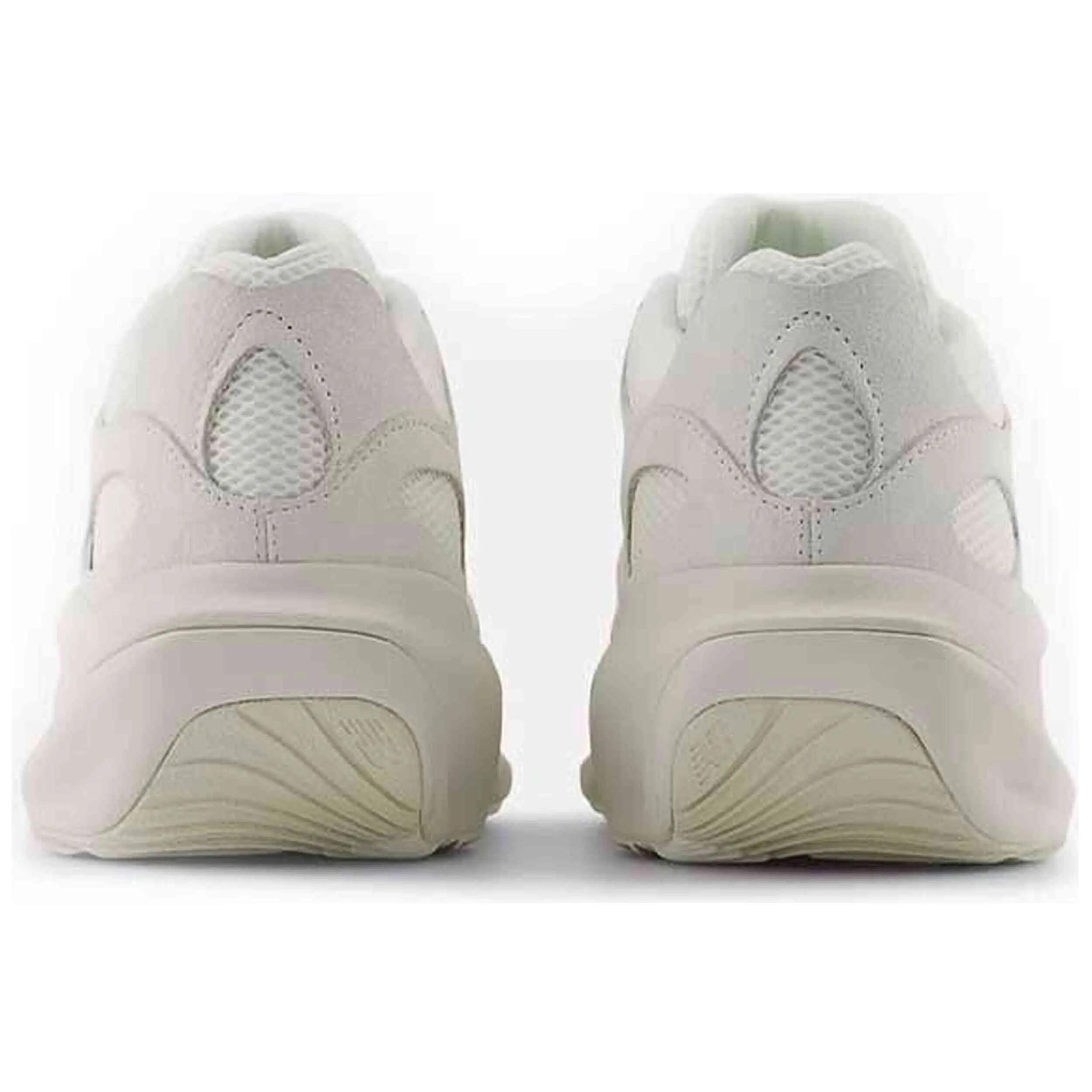 Baskets New Balance modèle A53795697 pour unisexe 4/5