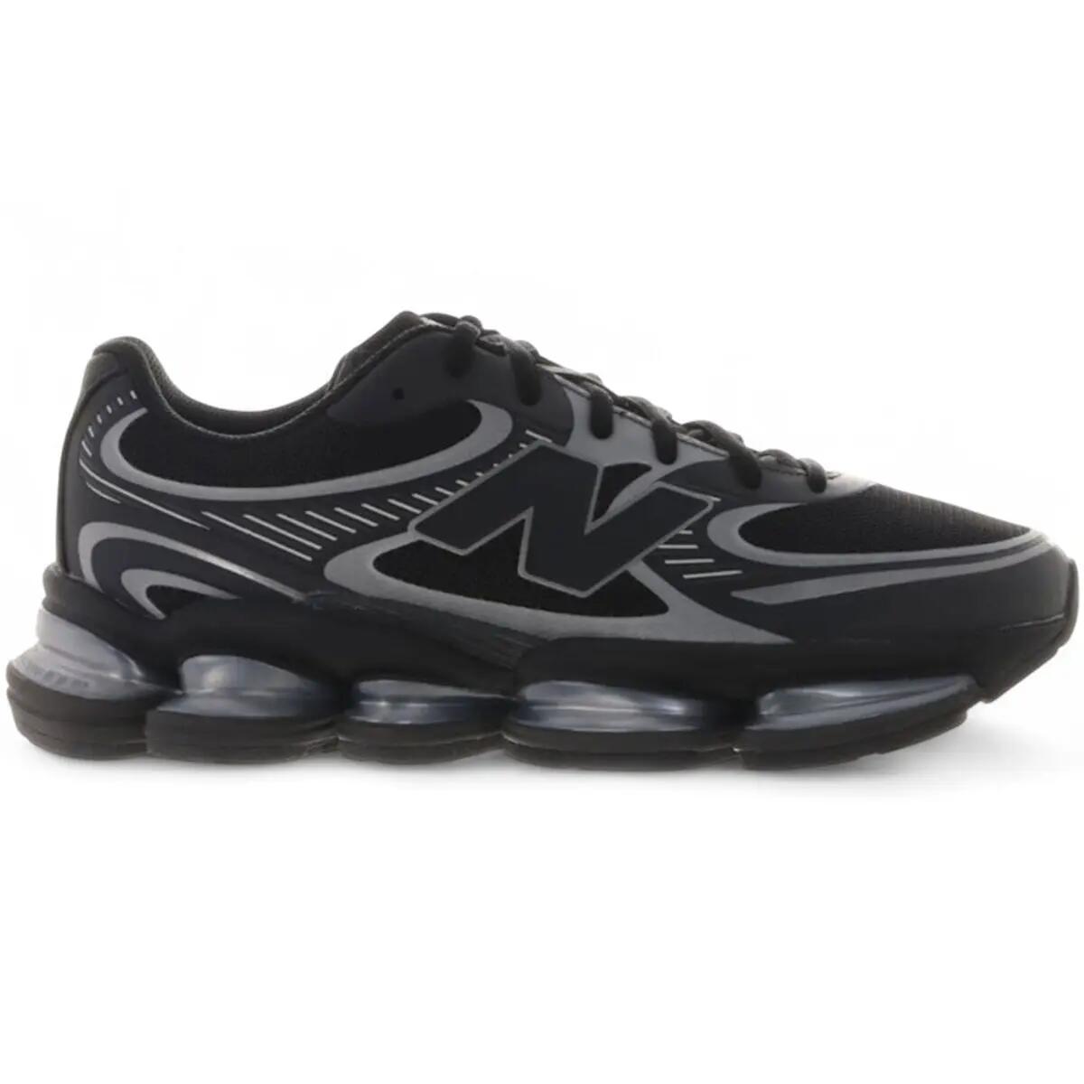NEW BALANCE picture