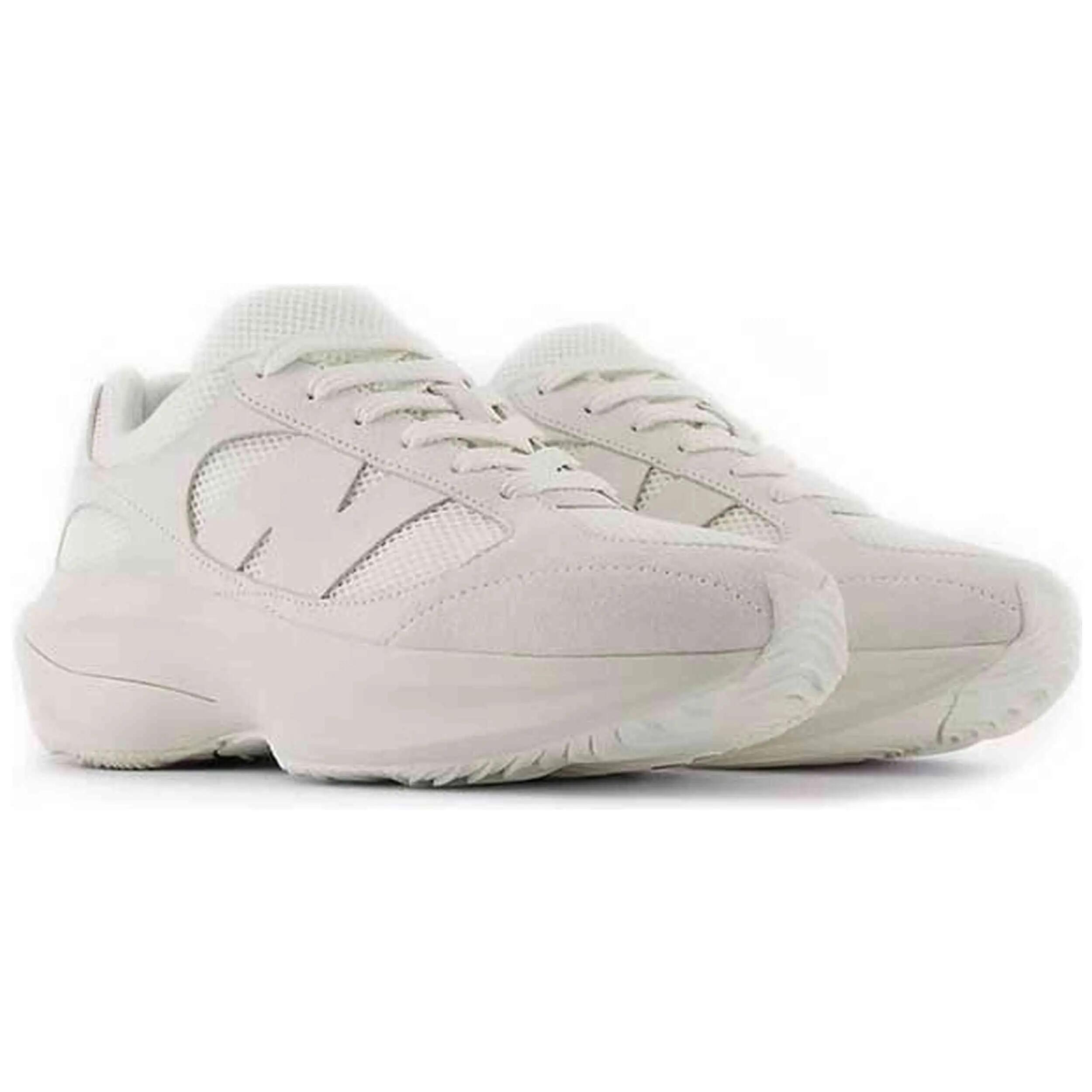 Baskets New Balance modèle A53795697 pour unisexe 3/5