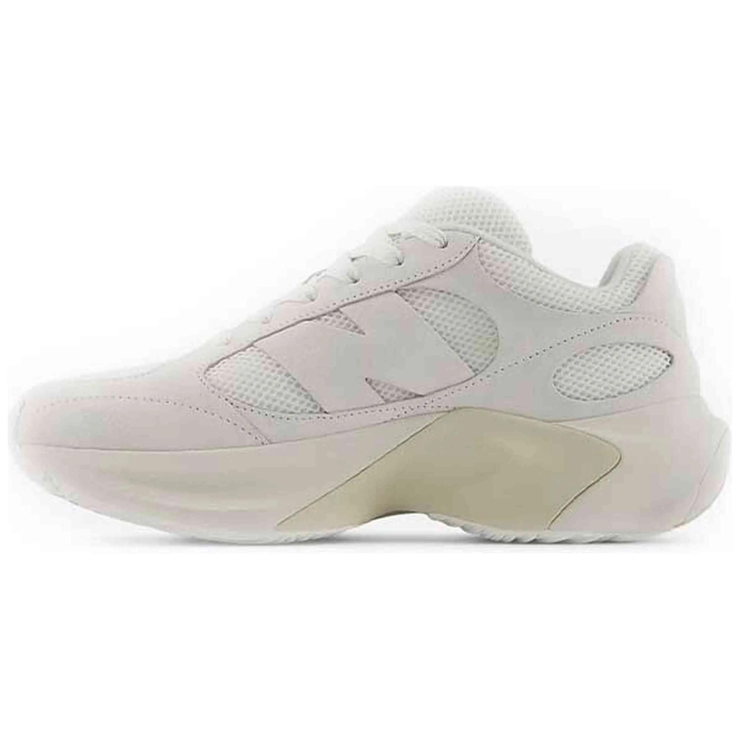 Baskets New Balance modèle A53795697 pour unisexe 2/5
